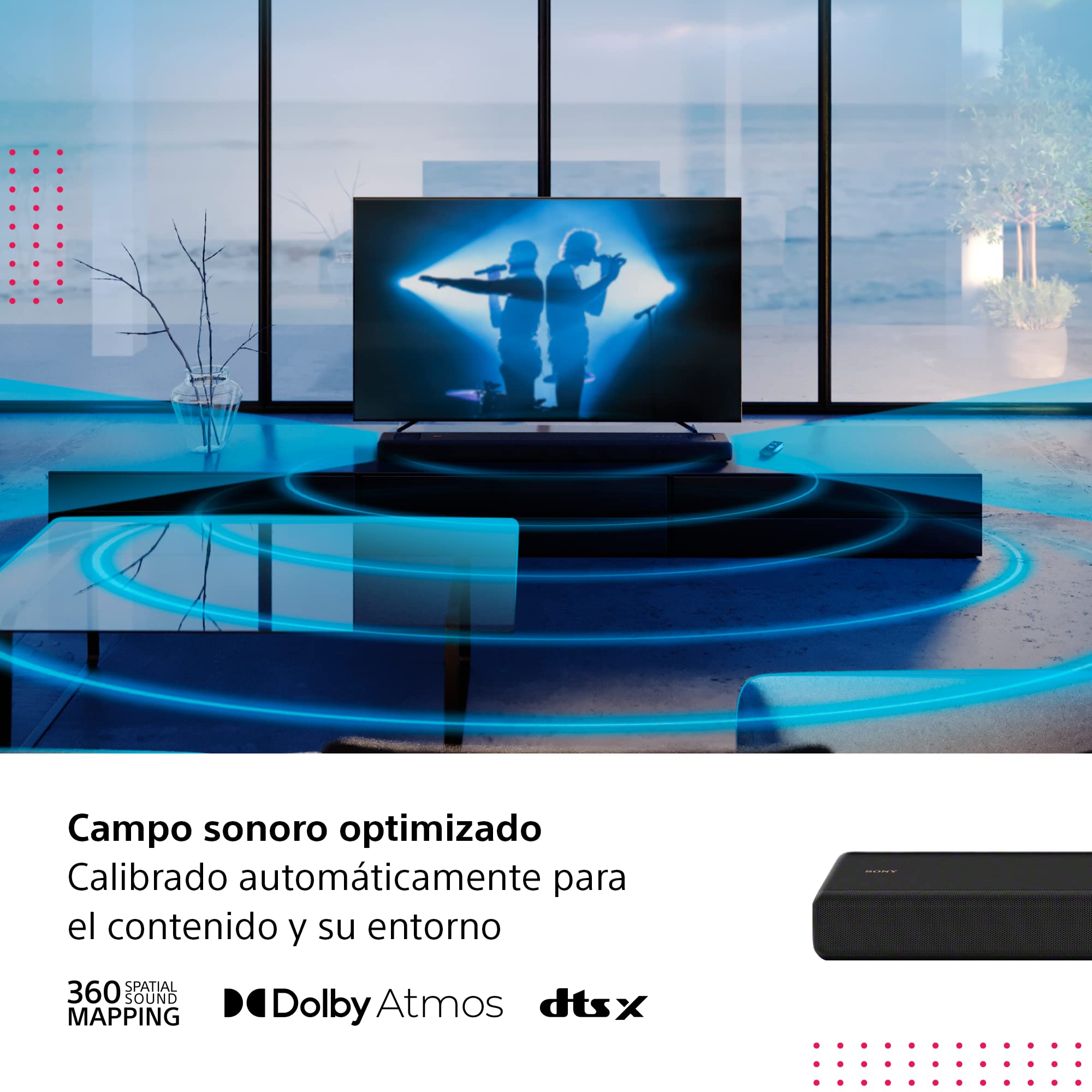 sony-ht-a3000-barra-de-sonido-3-1-canales-con-dolby-atmos-subwoofer-integrado-y- image 6