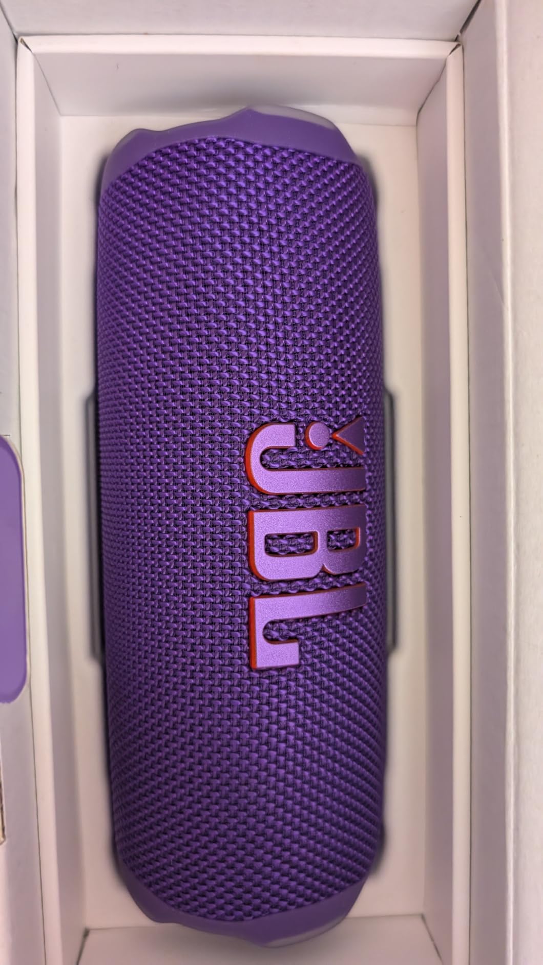 Ideal para llevar a cualquier sitio