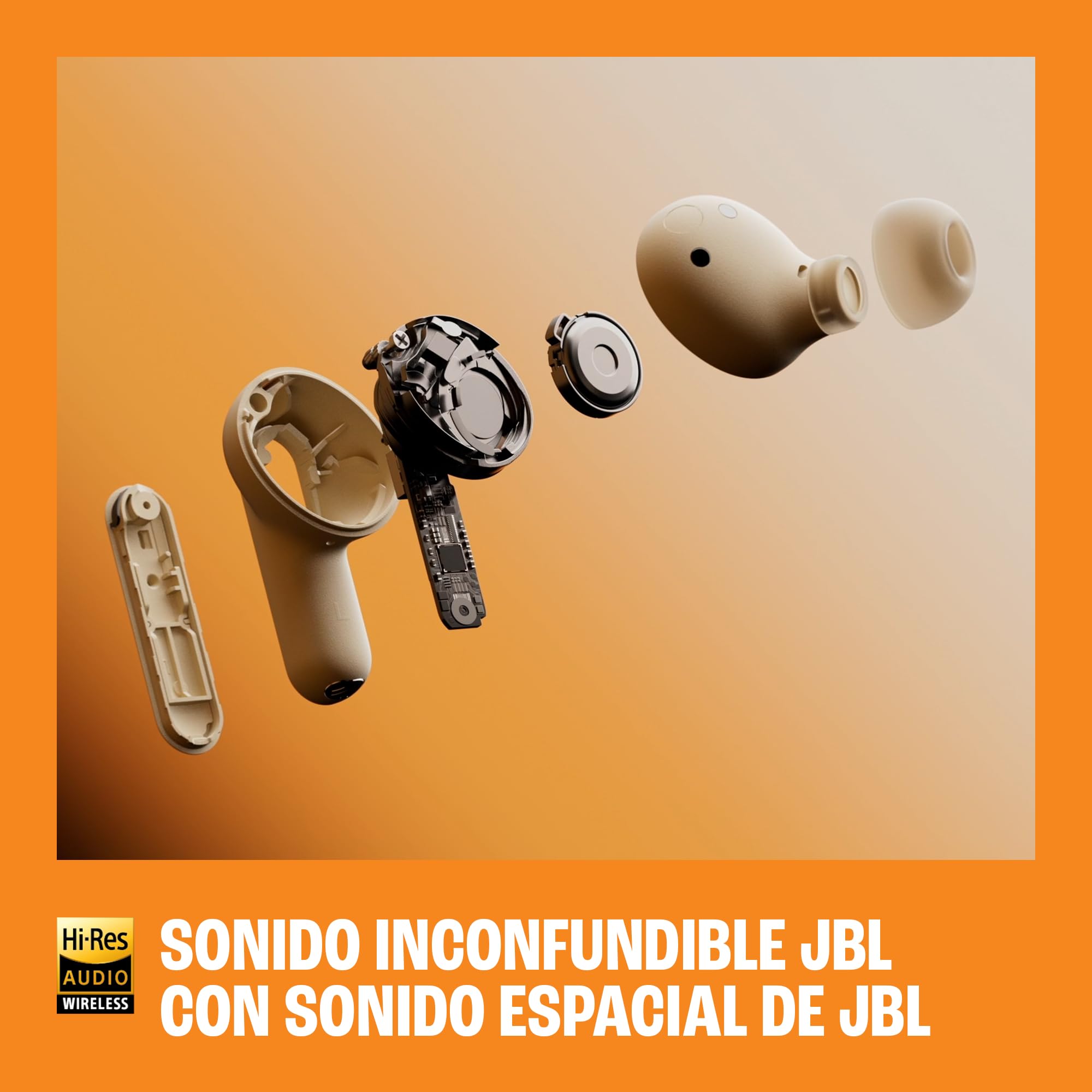 jbl-live-beam-4-auriculares-true-wireless-con-cancelaci-n-de-ruido-negro image 4