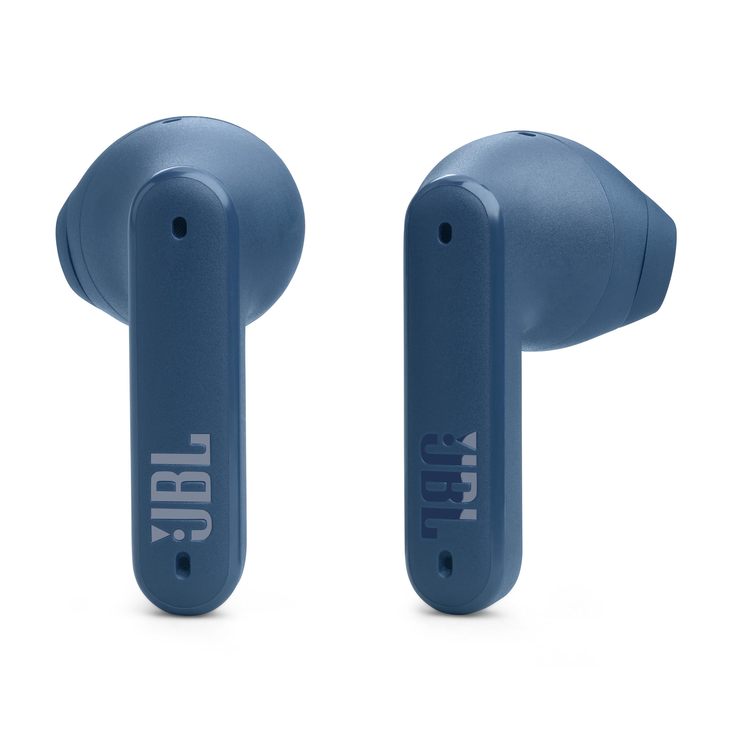 jbl-tune-flex-tws-auriculares-inal-mbricos-con-cancelaci-n-activa-de-ruido-azul image 7