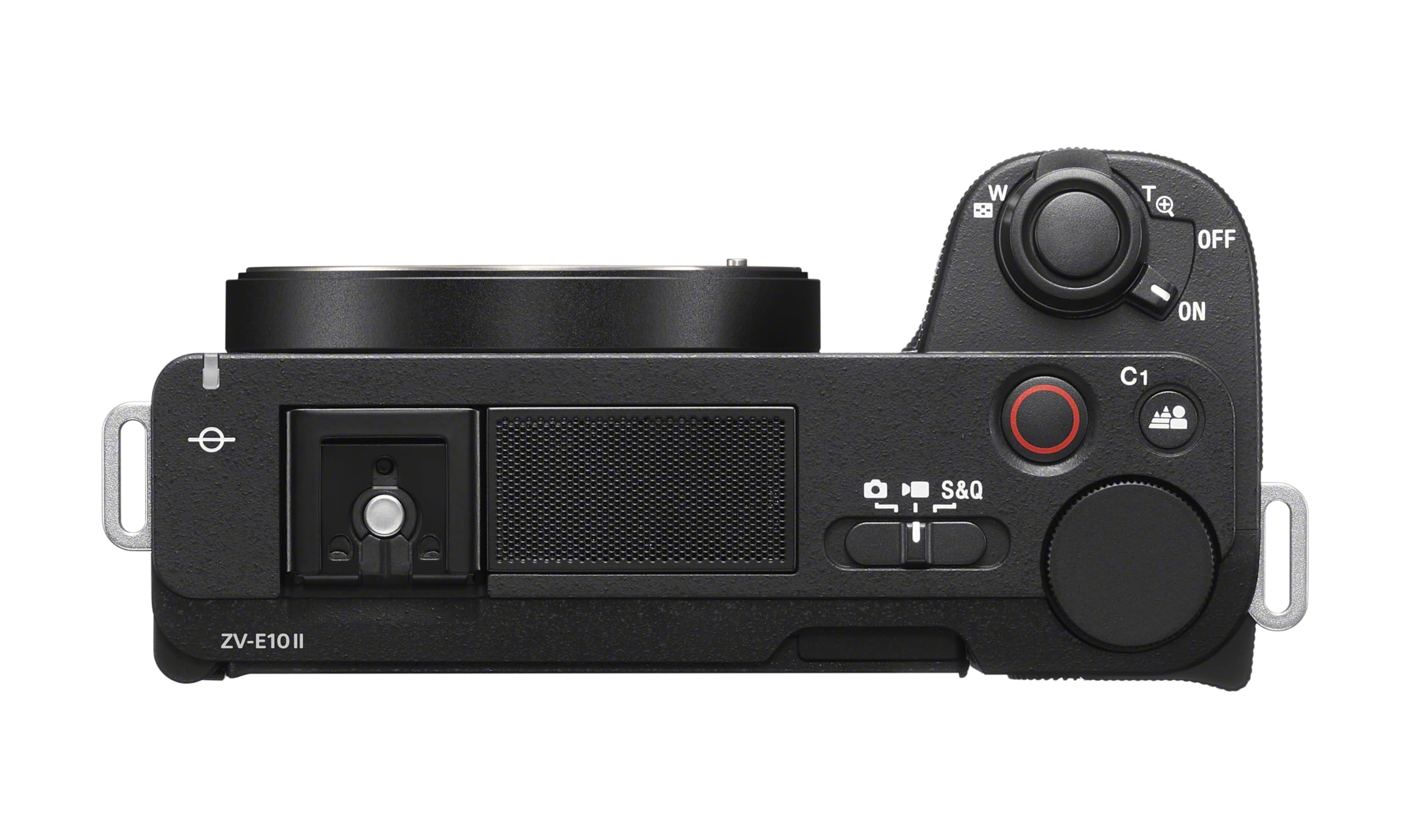 sony-alpha-zv-e10-ii-c-mara-de-v-deo-mirrorless-aps-c-con-objetivo-intercambiabl image 3