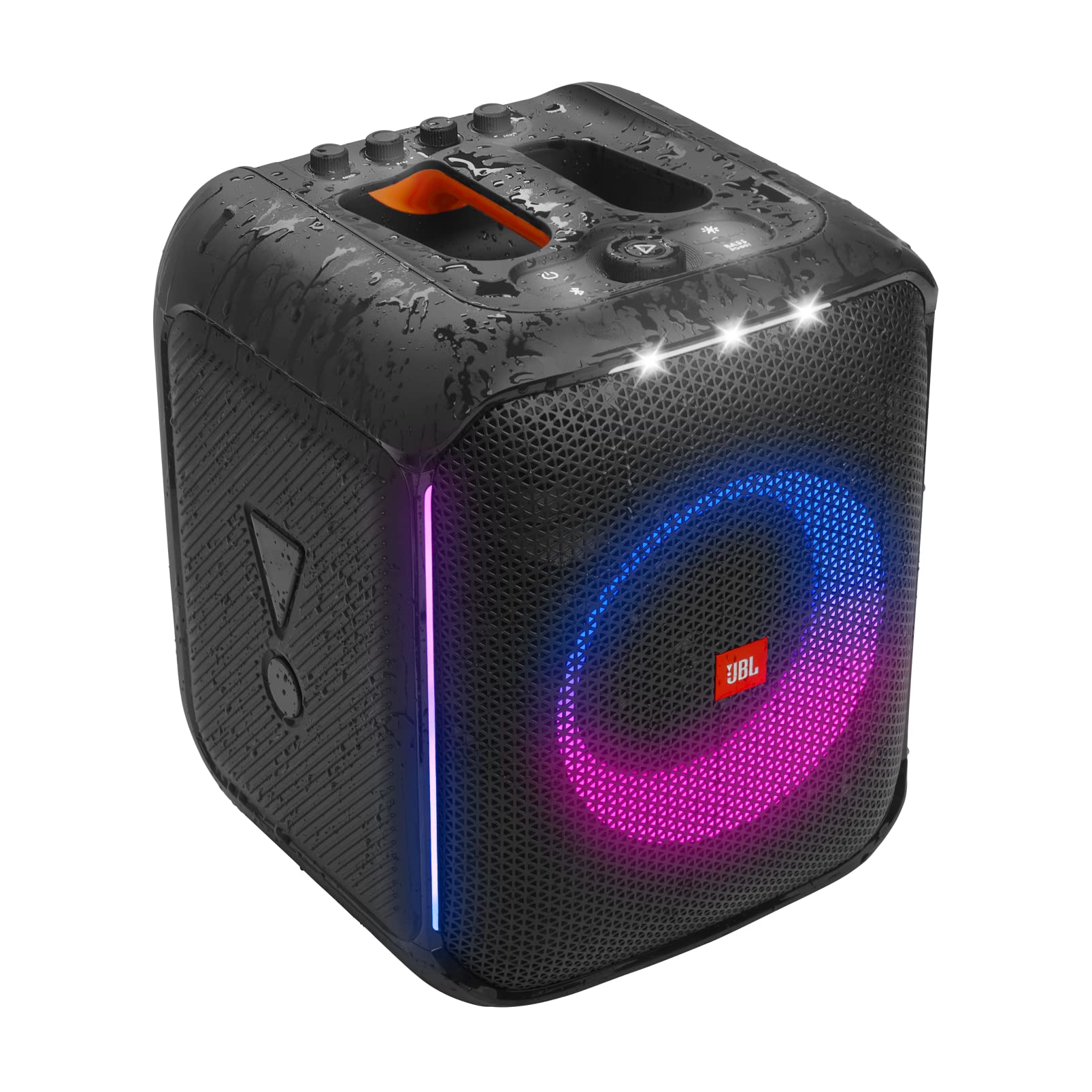 jbl-partybox-encore-altavoz-port-til-100w-con-luces-micr-fono-inal-mbrico-y-resi image 4