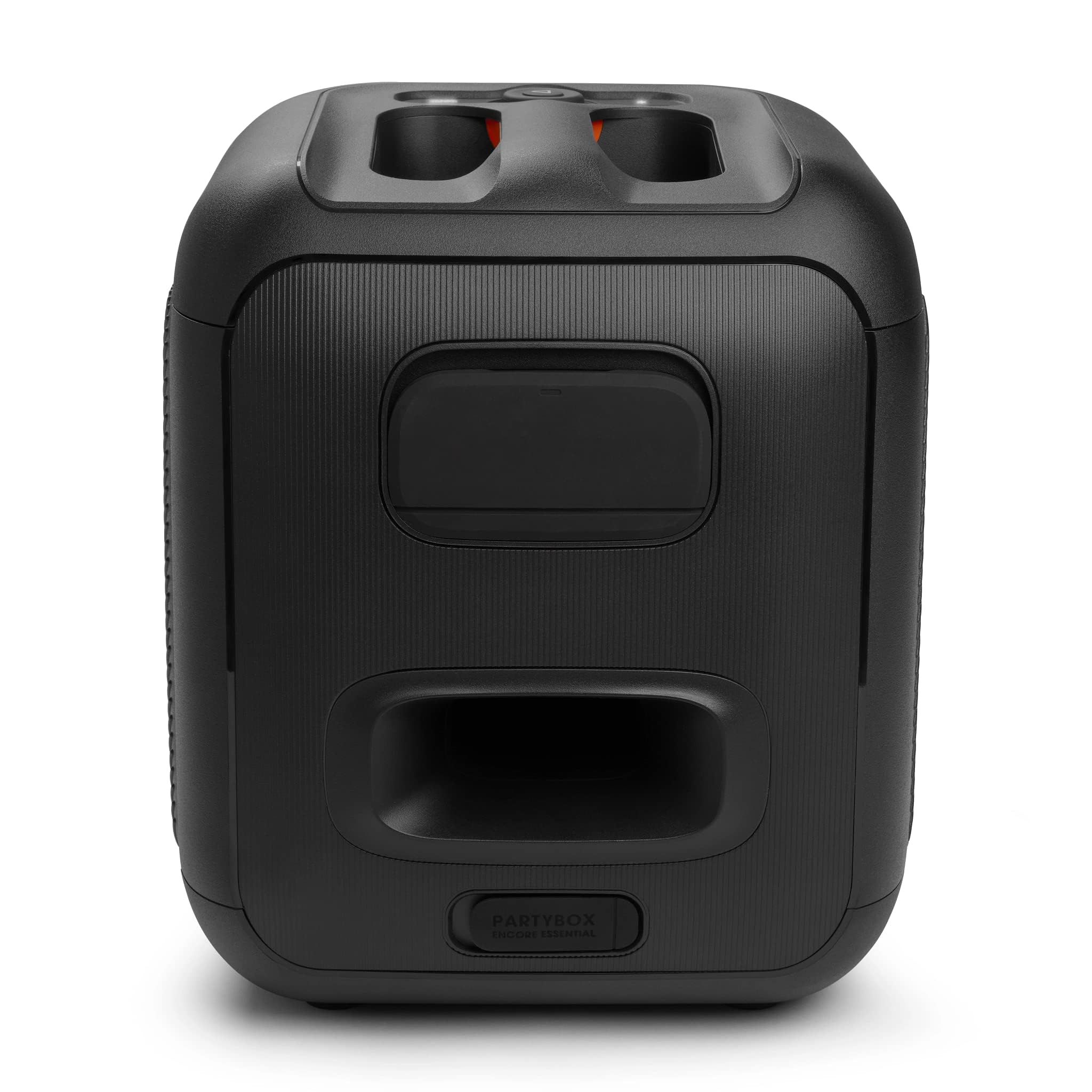 jbl-partybox-encore-essential-altavoz-bluetooth-port-til-para-fiestas-con-luces- image 3