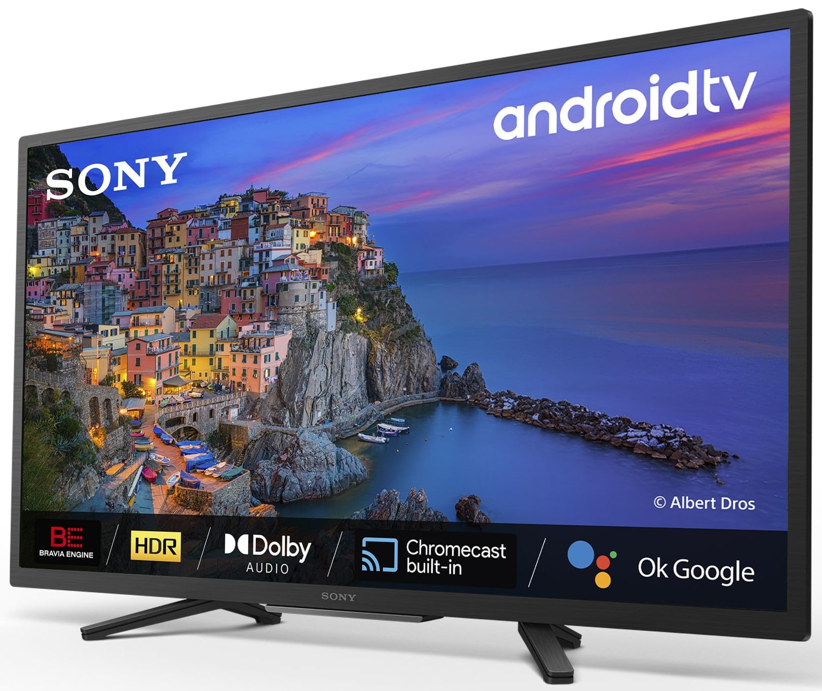 sony-bravia-kd32w804-smart-tv-32-hd-ready-hdr-modelo-2022 image 4