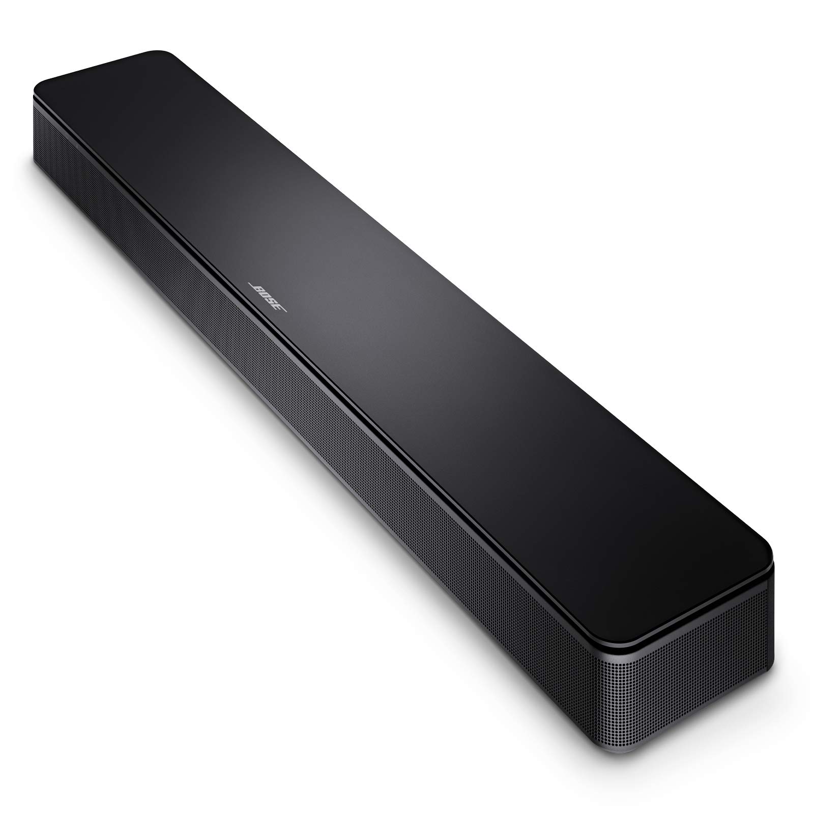 bose-tv-speaker-barra-de-sonido-compacta-con-bluetooth image 3