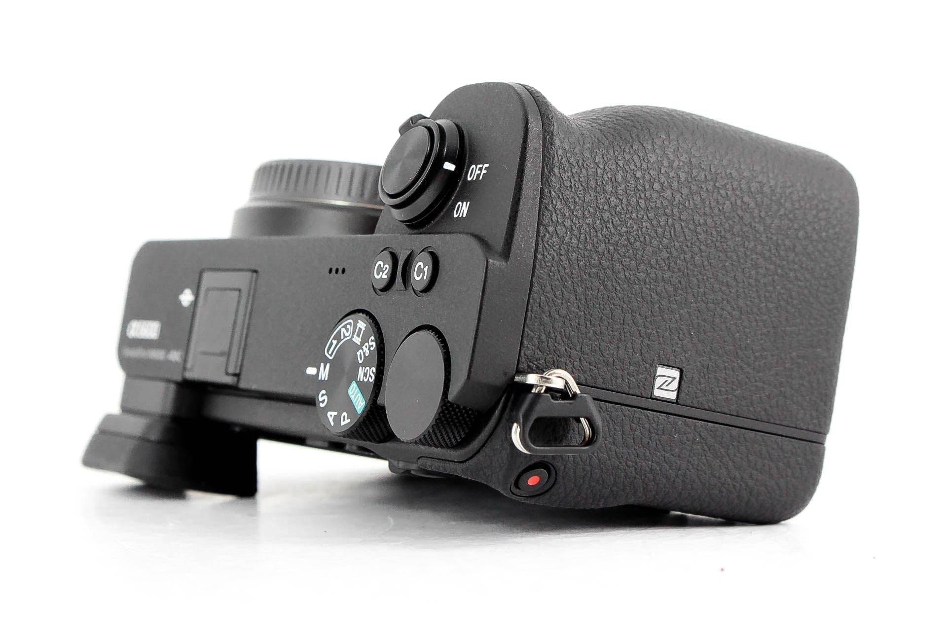 sony-alpha-6600-c-mara-sin-espejo-aps-c-con-estabilizaci-n-de-5-ejes-y-visi-n-en image 4