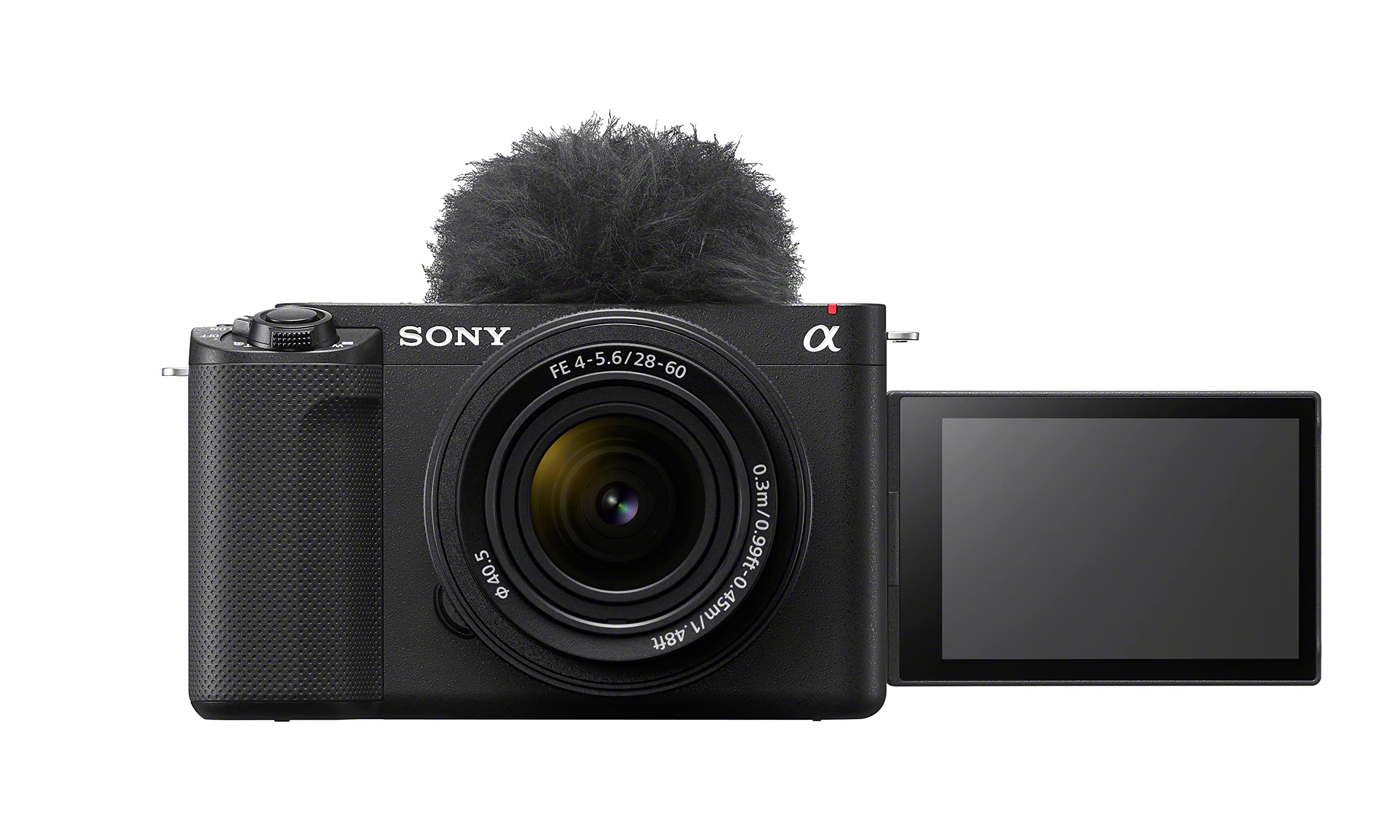 sony-zv-e1-c-mara-vlogging-mirrorless-full-frame-4k-60p image 7