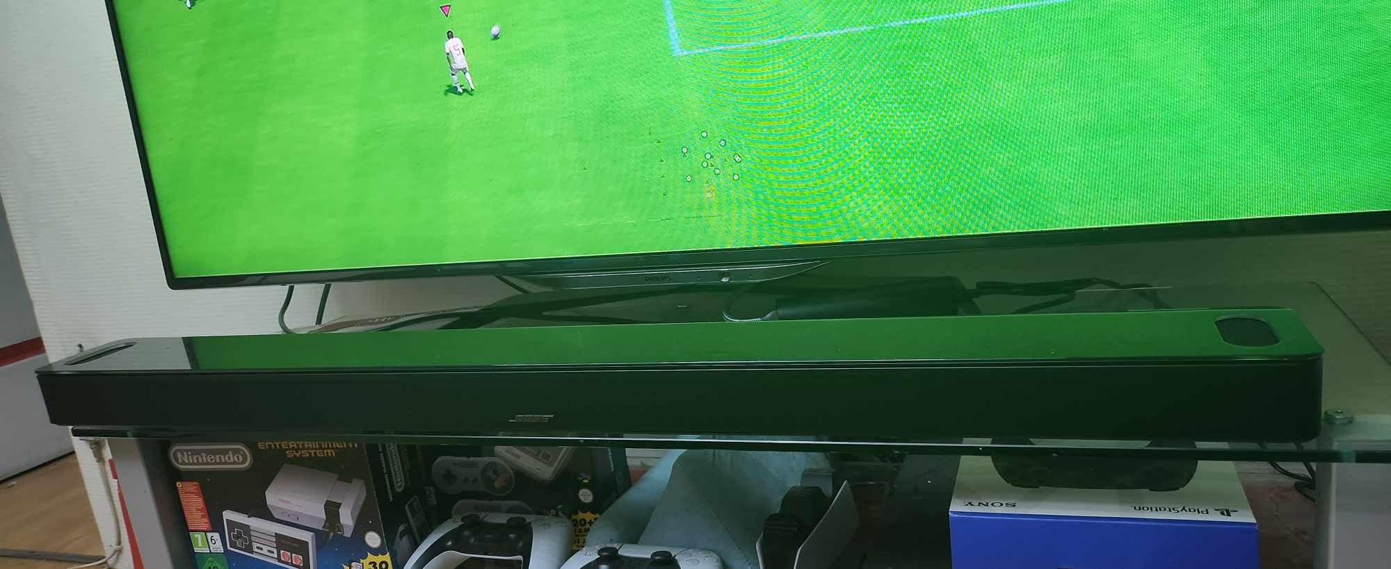 Espectacular