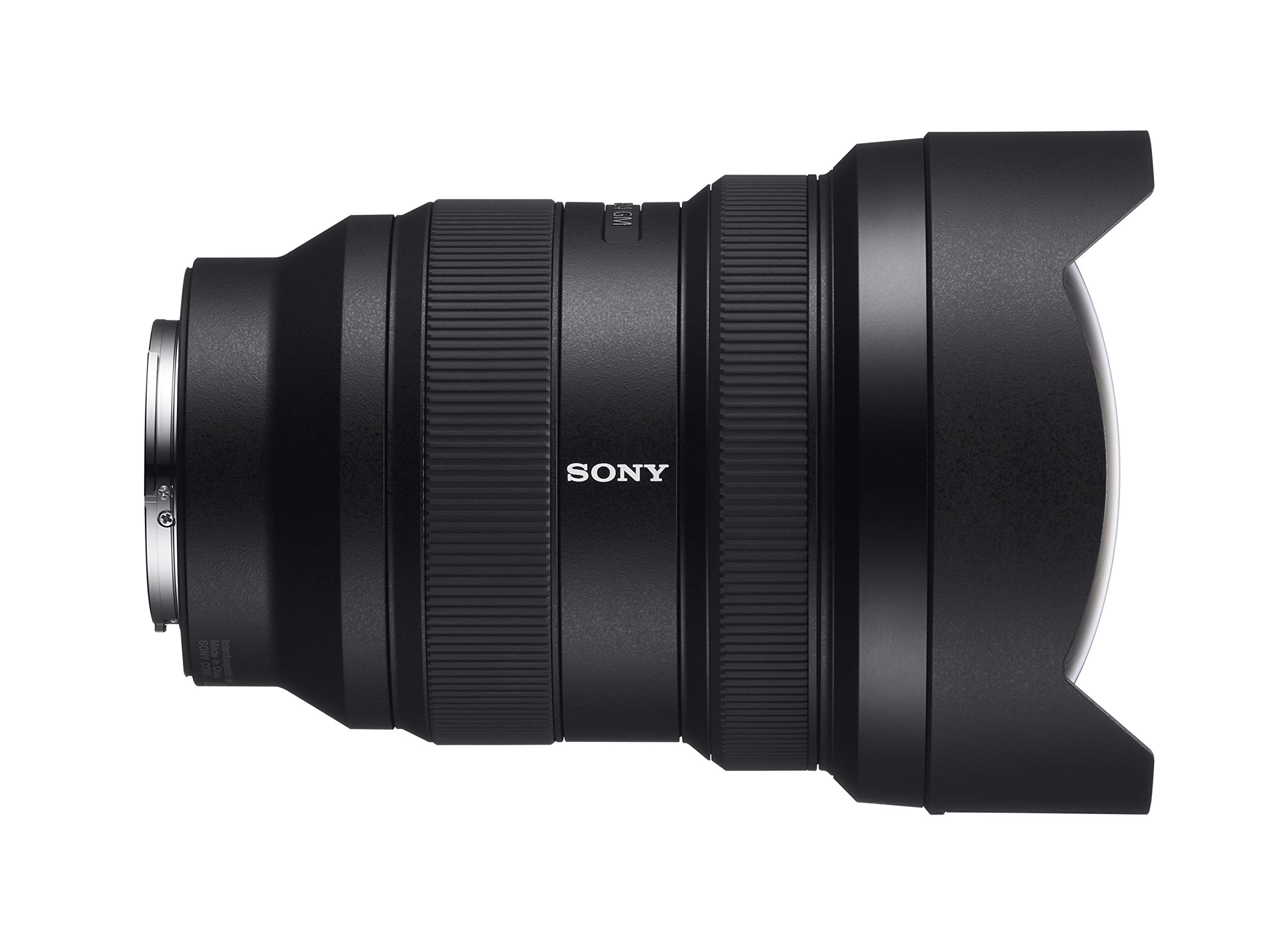 sony-12-24mm-f-2-8-gm-objetivo-ultra-gran-angular-full-frame-sel1224gm image 4