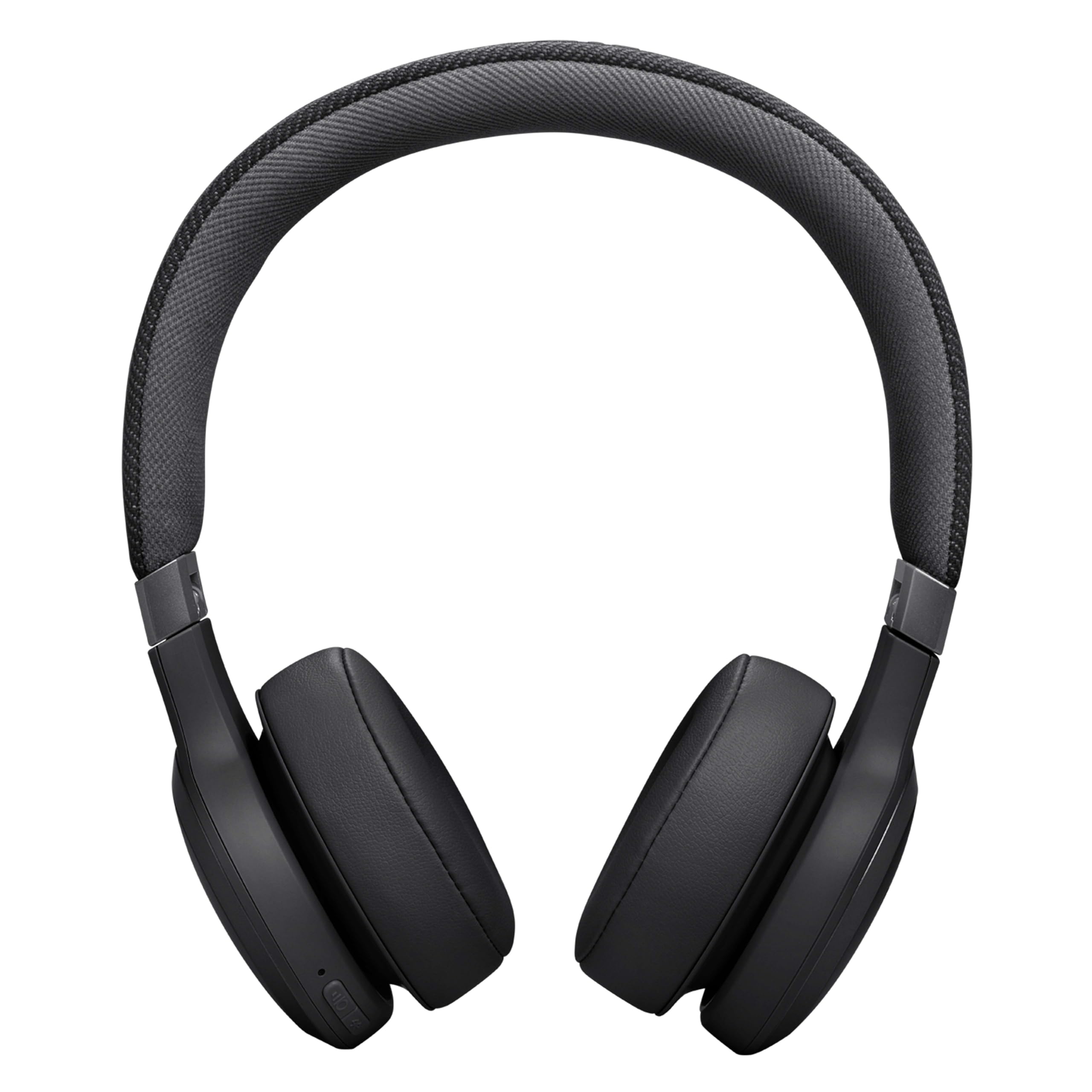 jbl-live-670-nc-wireless-over-ear-headphones-with-adaptive-noise-cancelling-up-t image 2