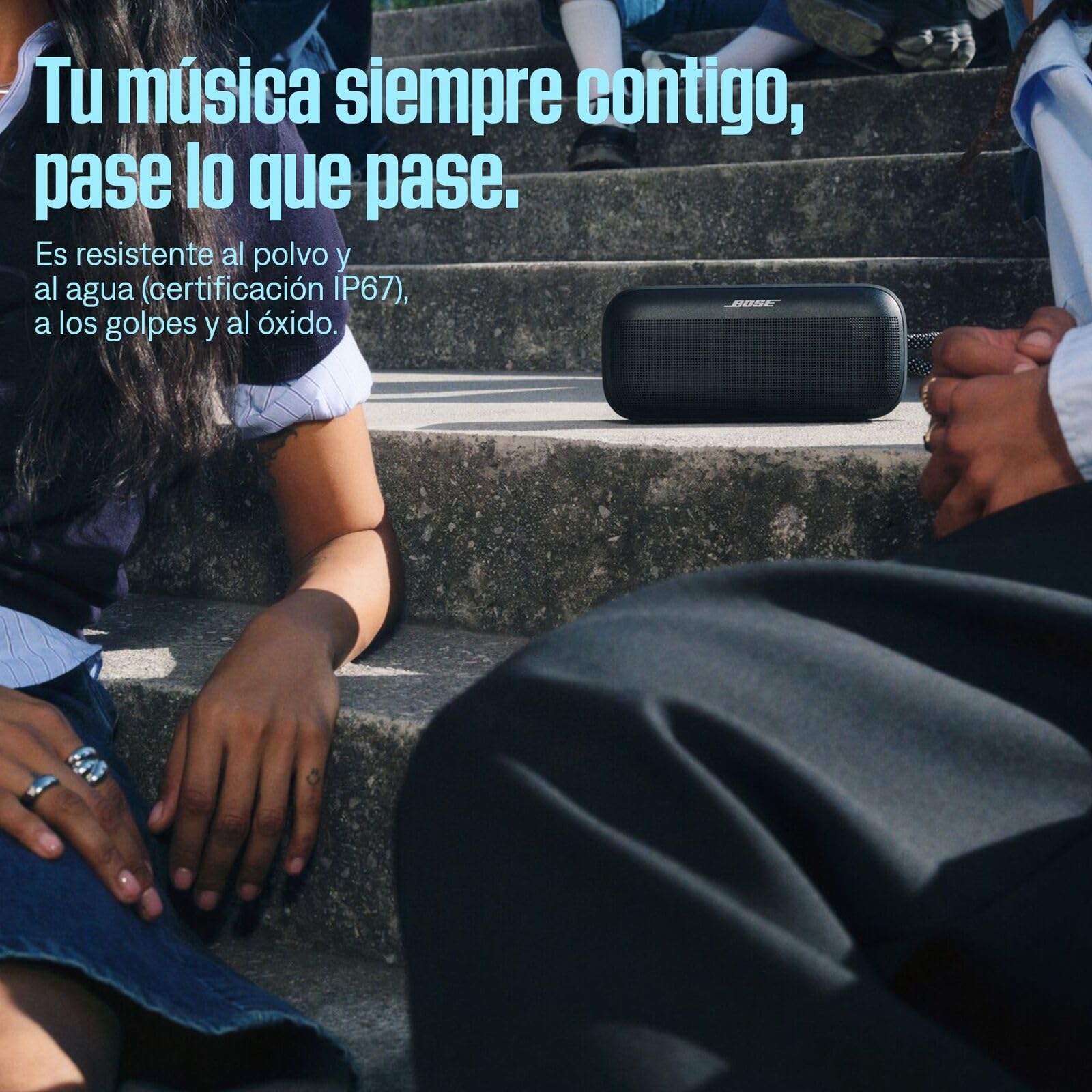 bose-soundlink-plus-altavoz-bluetooth-port-til-con-bater-a-de-20-horas-y-resiste image 5