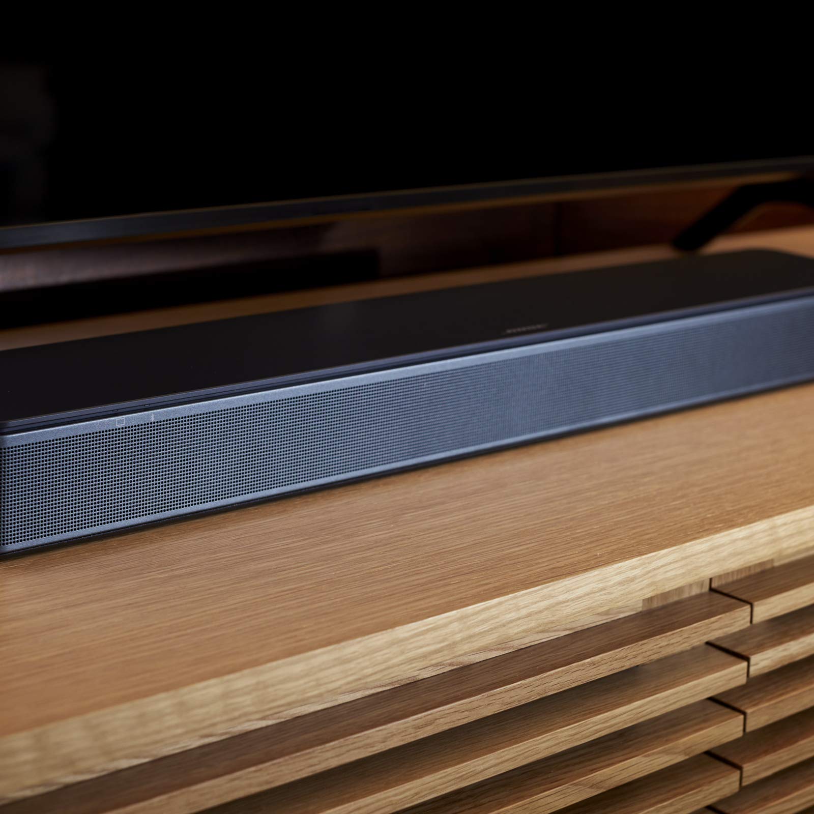 bose-tv-speaker-barra-de-sonido-compacta-con-bluetooth image 7