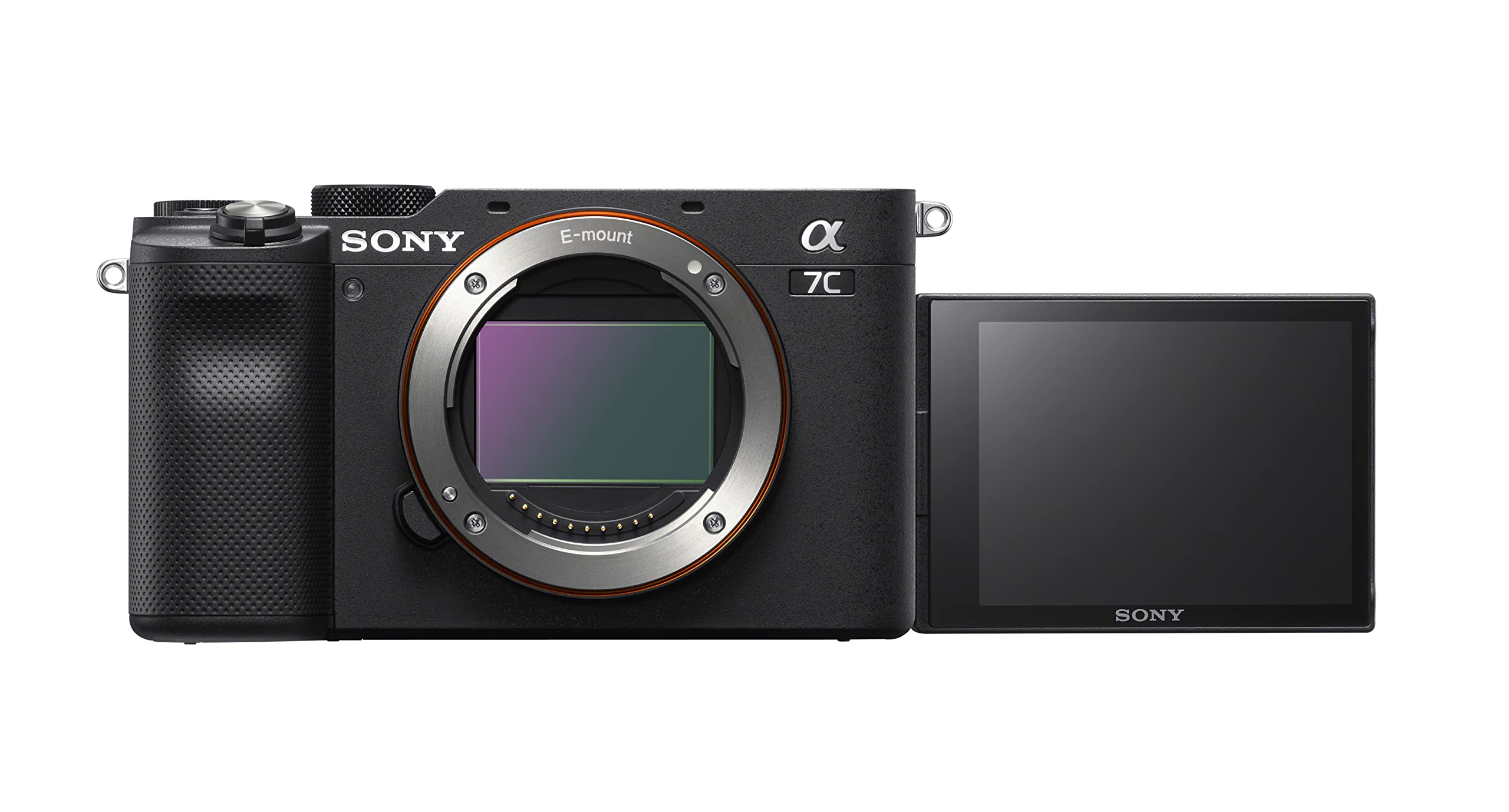 sony-alpha-7c-c-mara-mirrorless-full-frame-24-2-mp-con-objetivo-28-60mm image 4