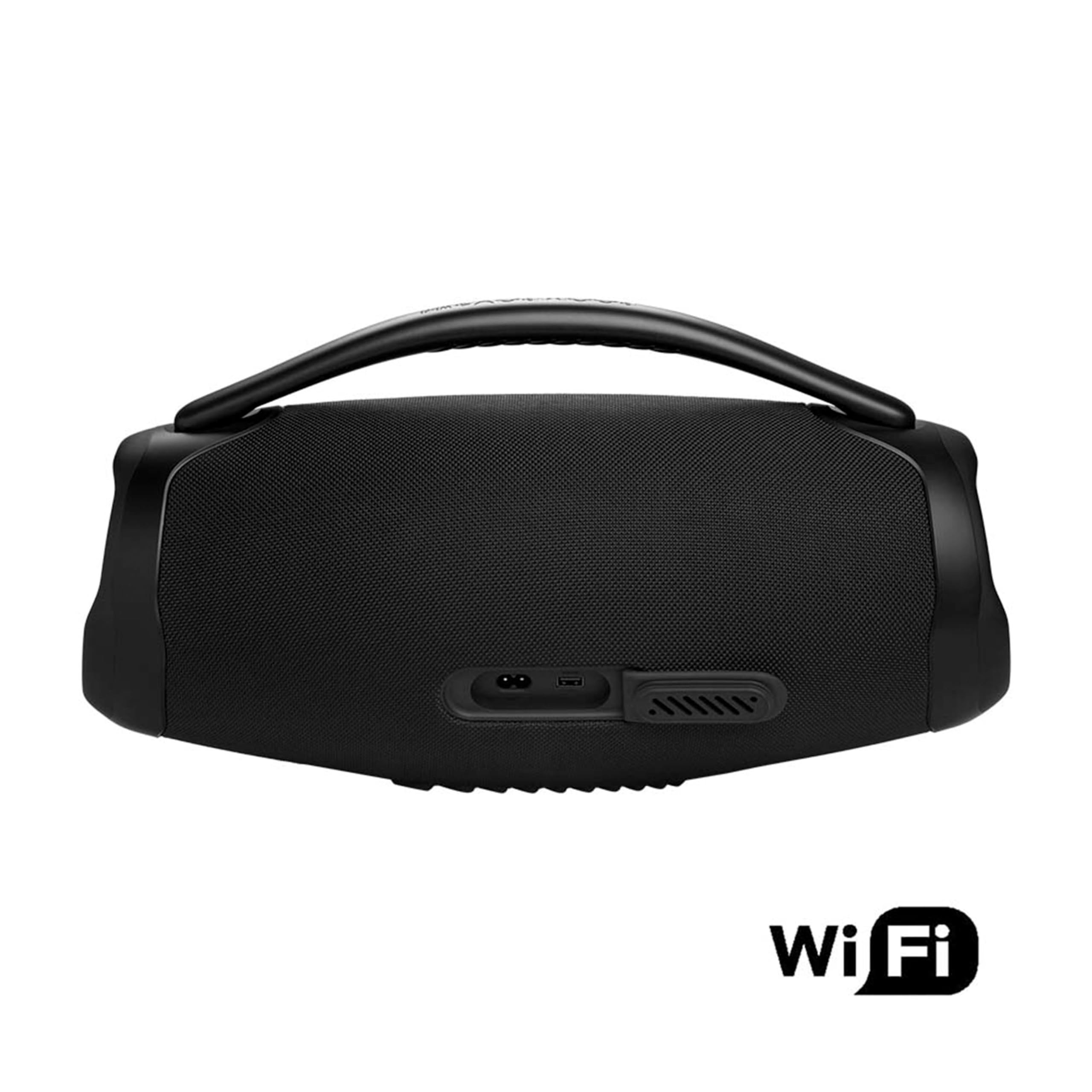 jbl-boombox-3-wi-fi-altavoz-bluetooth-inal-mbrico-ip67-con-24h-de-bater-a-y-dolb image 6