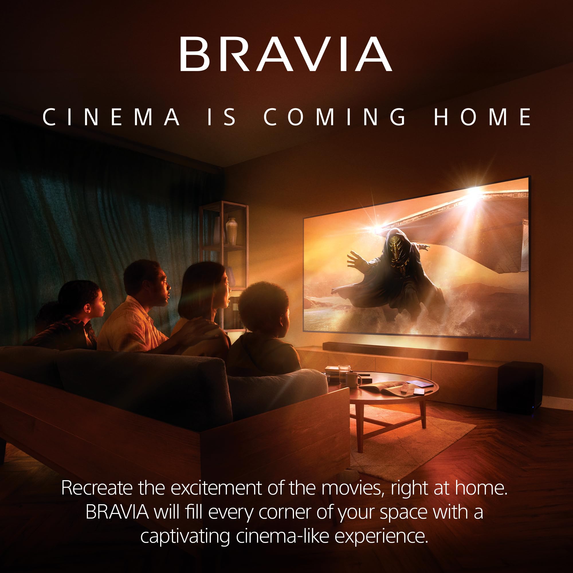 sony-bravia-theater-bar-6-barra-de-sonido-3-1-2-con-subwoofer-inal-mbrico-dolby- image 2