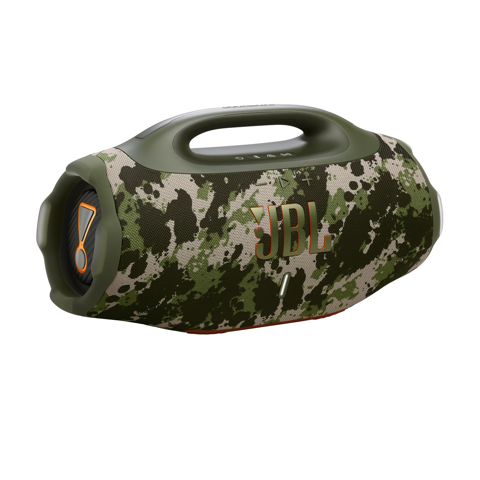 jbl-boombox-4-altavoz-bluetooth-port-til-con-sonido-jbl-pro-ai-sound-boost-ip68- image 5