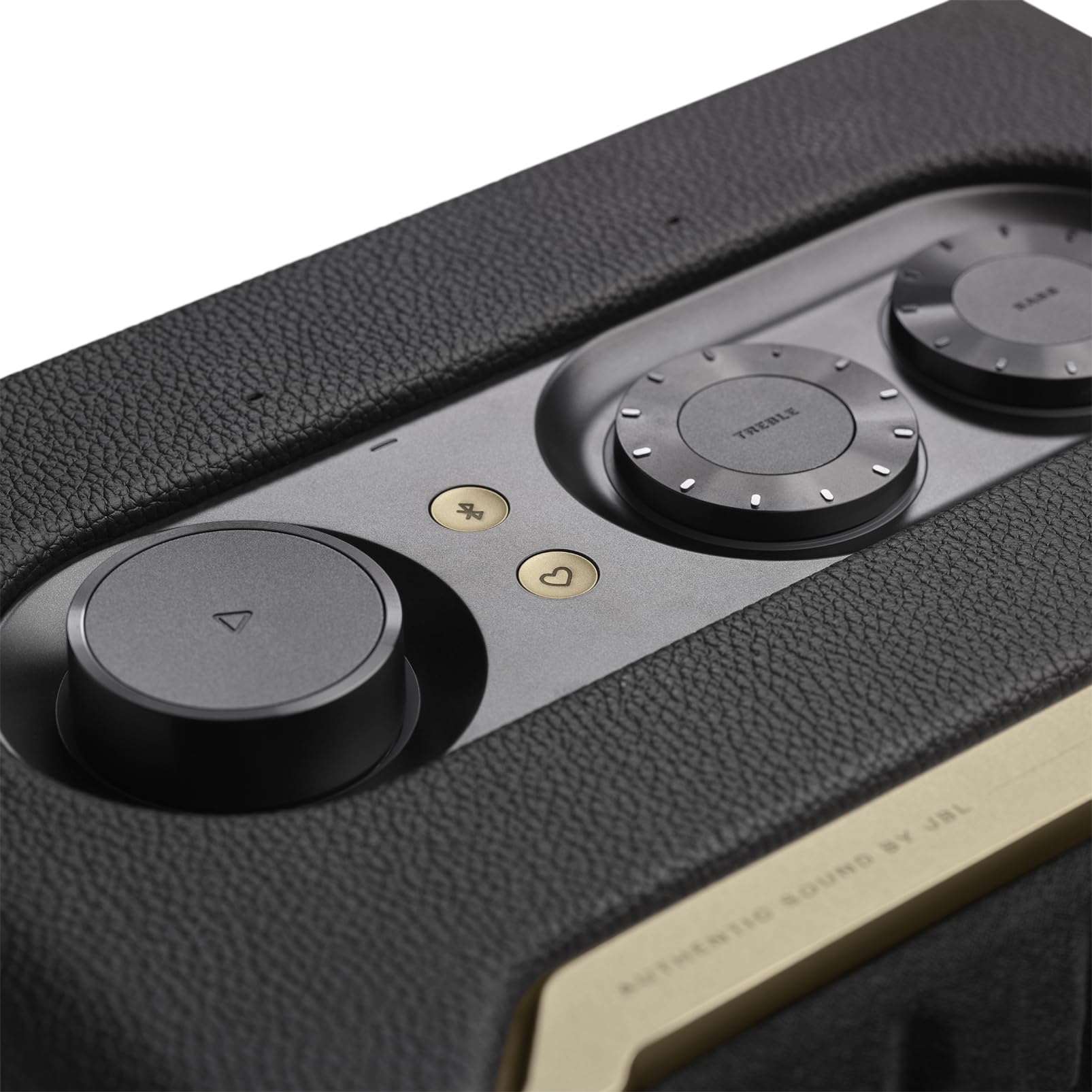 jbl-authentics-200-altavoz-inteligente-con-alexa-y-google-assistant-negro image 8