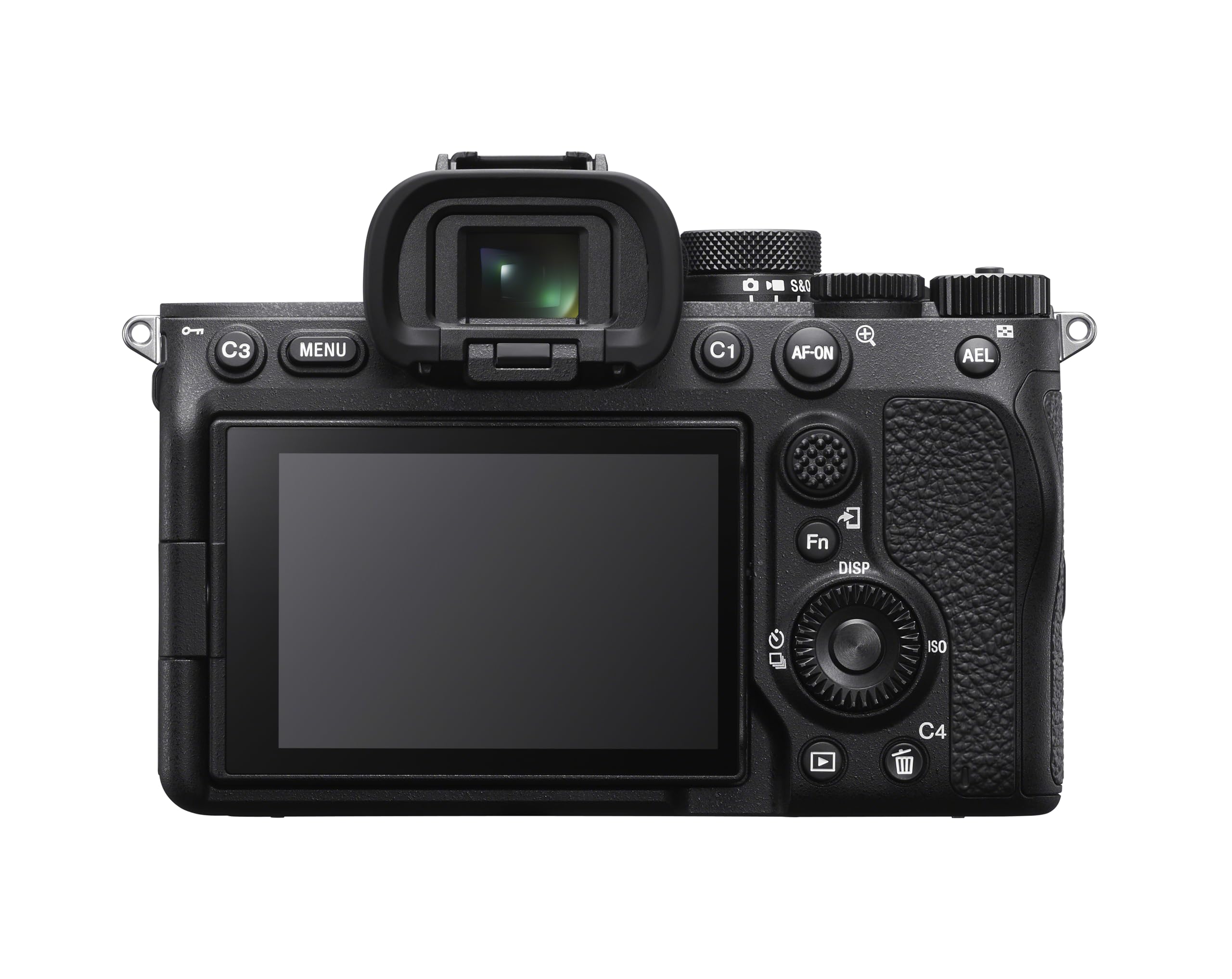 sony-alpha-7-iv-c-mara-mirrorless-full-frame-con-objetivo-28-70mm-33mp-4k60p image 2