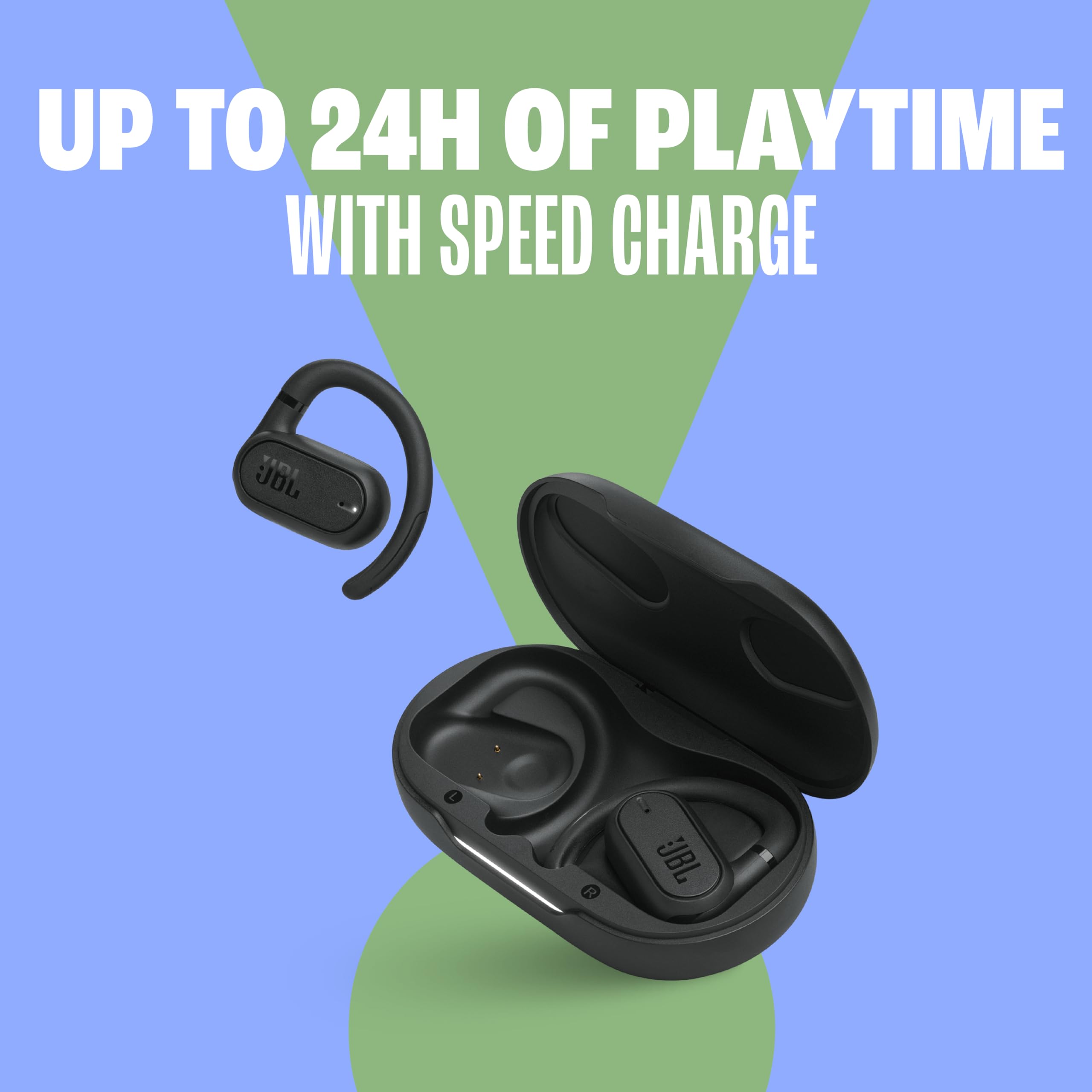 jbl-soundgear-sense-auriculares-de-conducci-n-de-aire-con-bluetooth-negro image 6