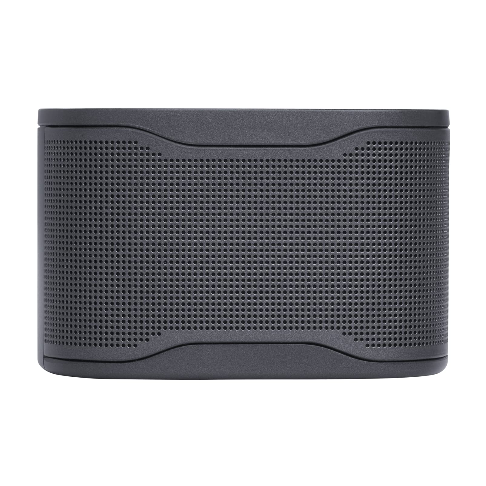 jbl-soundbar-2-0-all-in-one-mk2-sonido-envolvente image 5