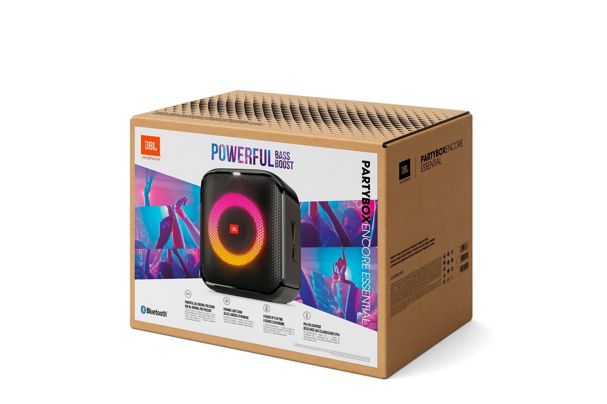 jbl-partybox-encore-essential-altavoz-bluetooth-port-til-para-fiestas-con-luces- image 6