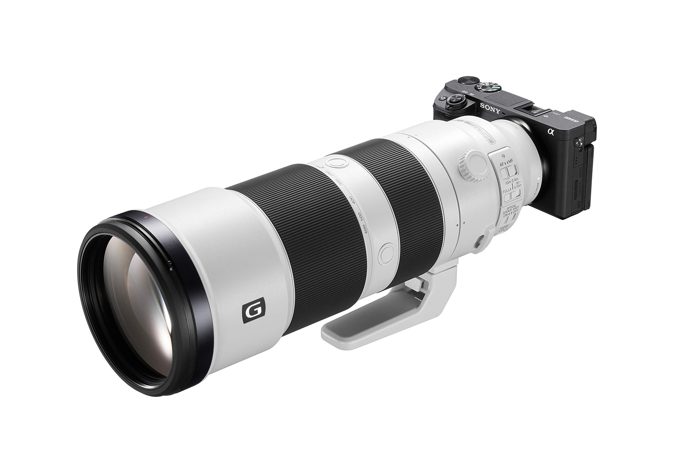 sony-fe-200-600-mm-f-5-6-6-3-g-oss-superteleobjetivo-full-frame-con-estabilizaci image 7
