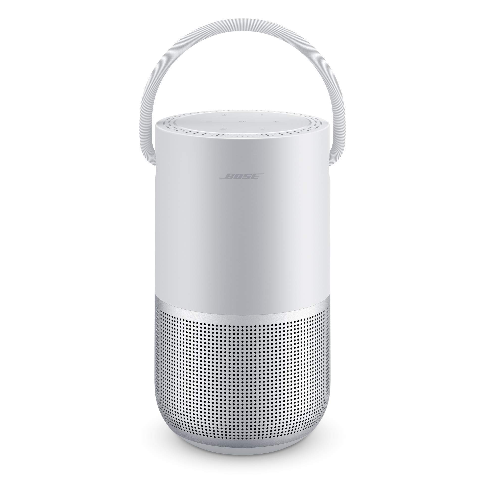 bose-portable-smart-speaker-altavoz-port-til-con-alexa-negro image 7