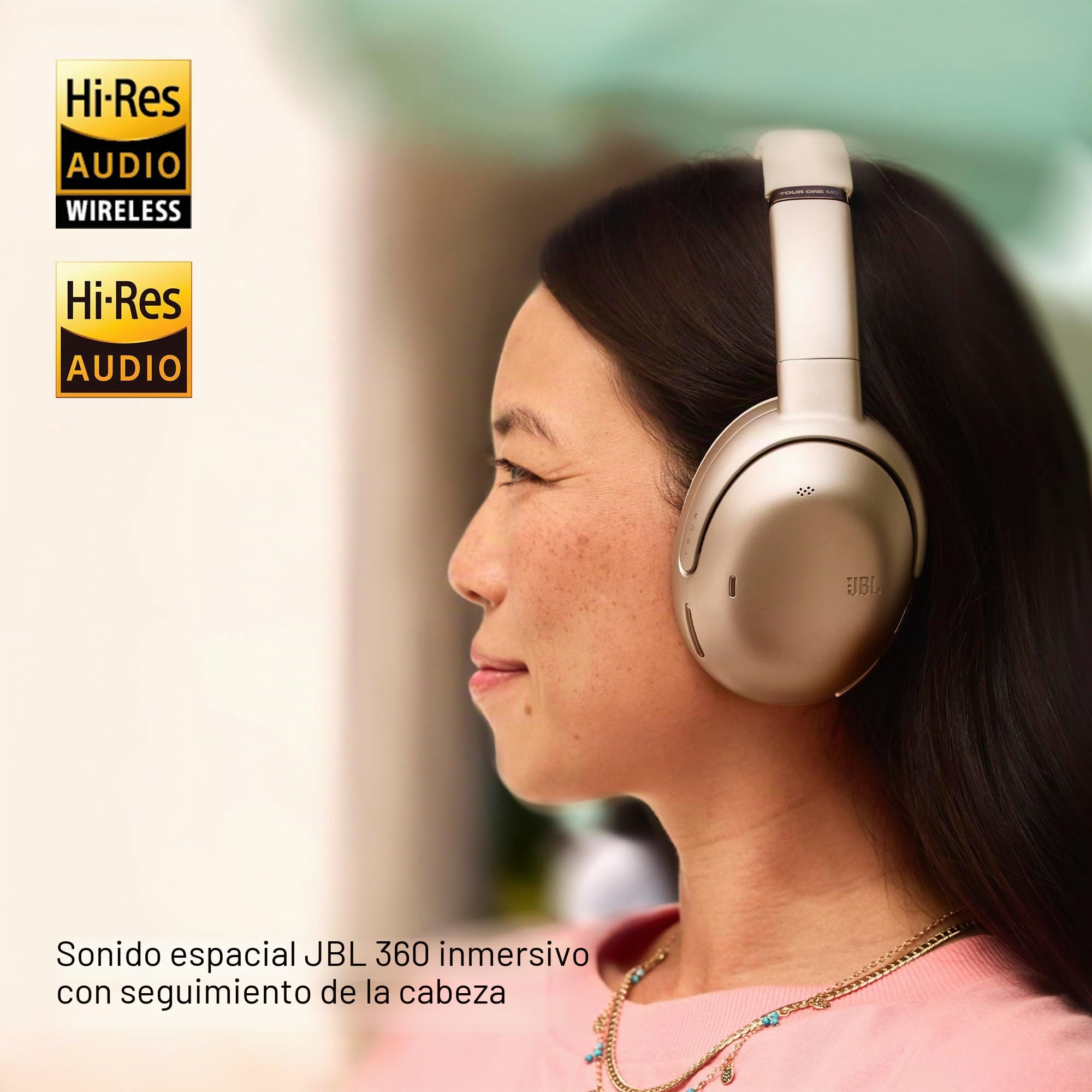 jbl-tour-one-m3-smart-tx-auriculares-inal-mbricos-con-anc-negro image 3