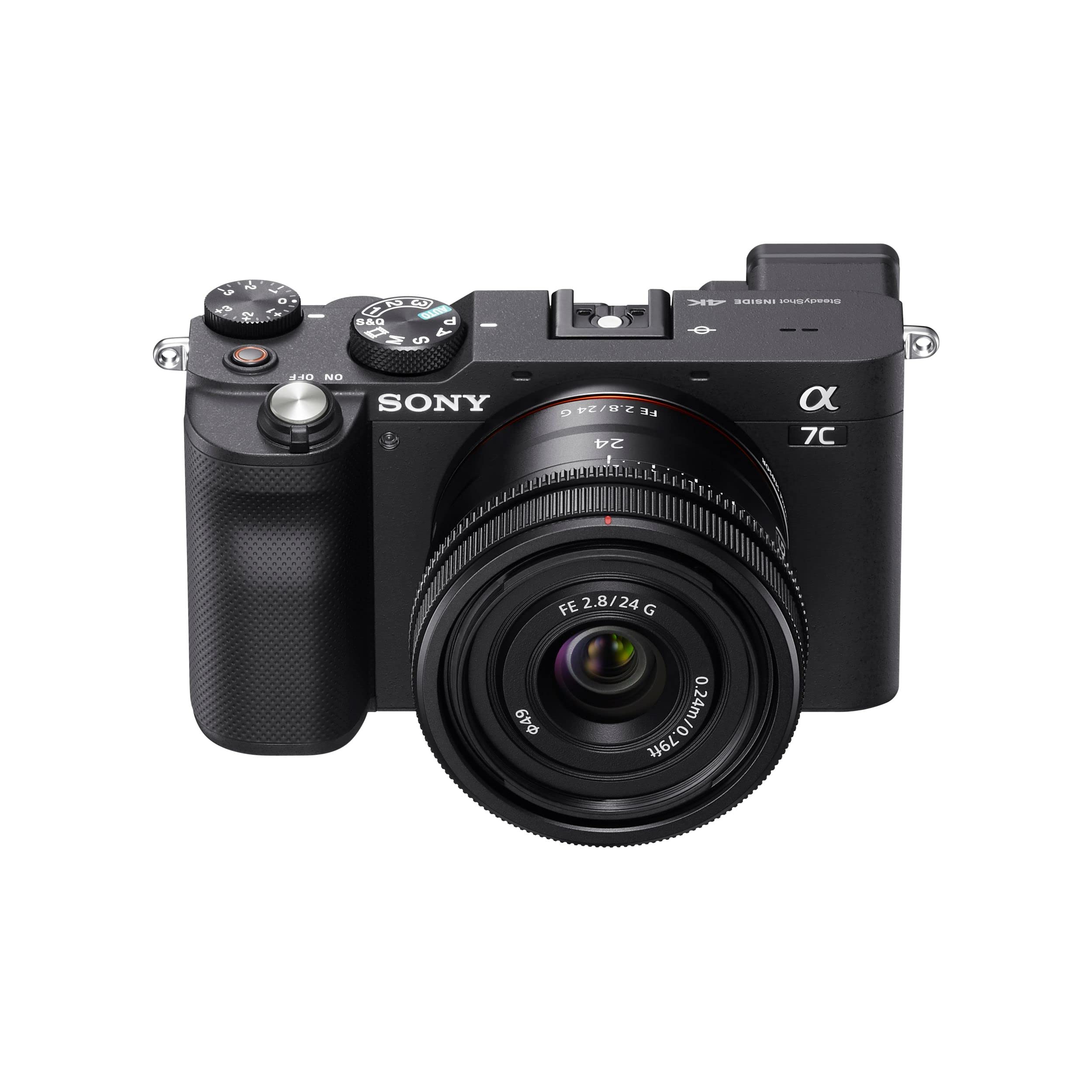 sony-sel24f28g-objetivo-full-frame-fe-24mm-f2-8-g-serie-g-gran-angular image 2
