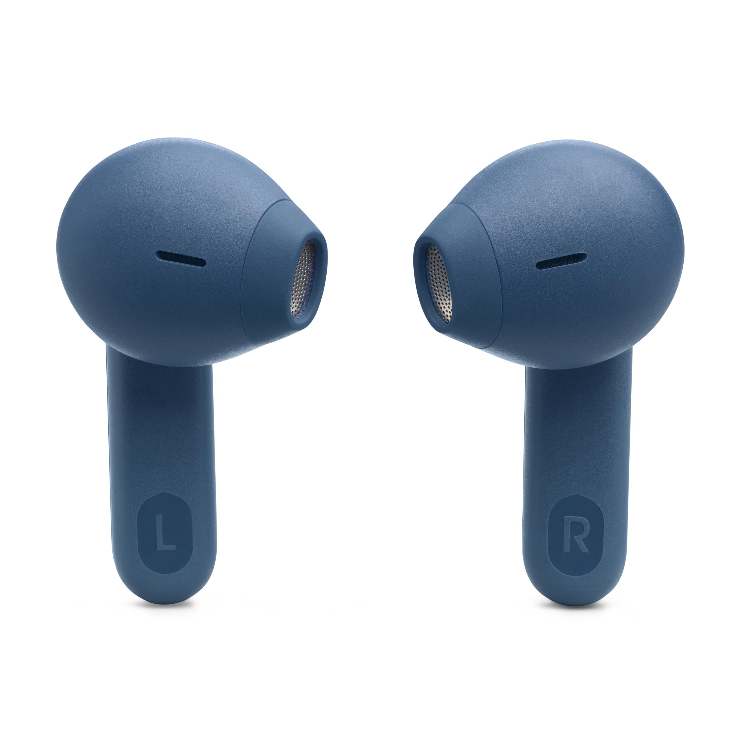 jbl-tune-flex-tws-auriculares-inal-mbricos-con-cancelaci-n-activa-de-ruido-azul image 2