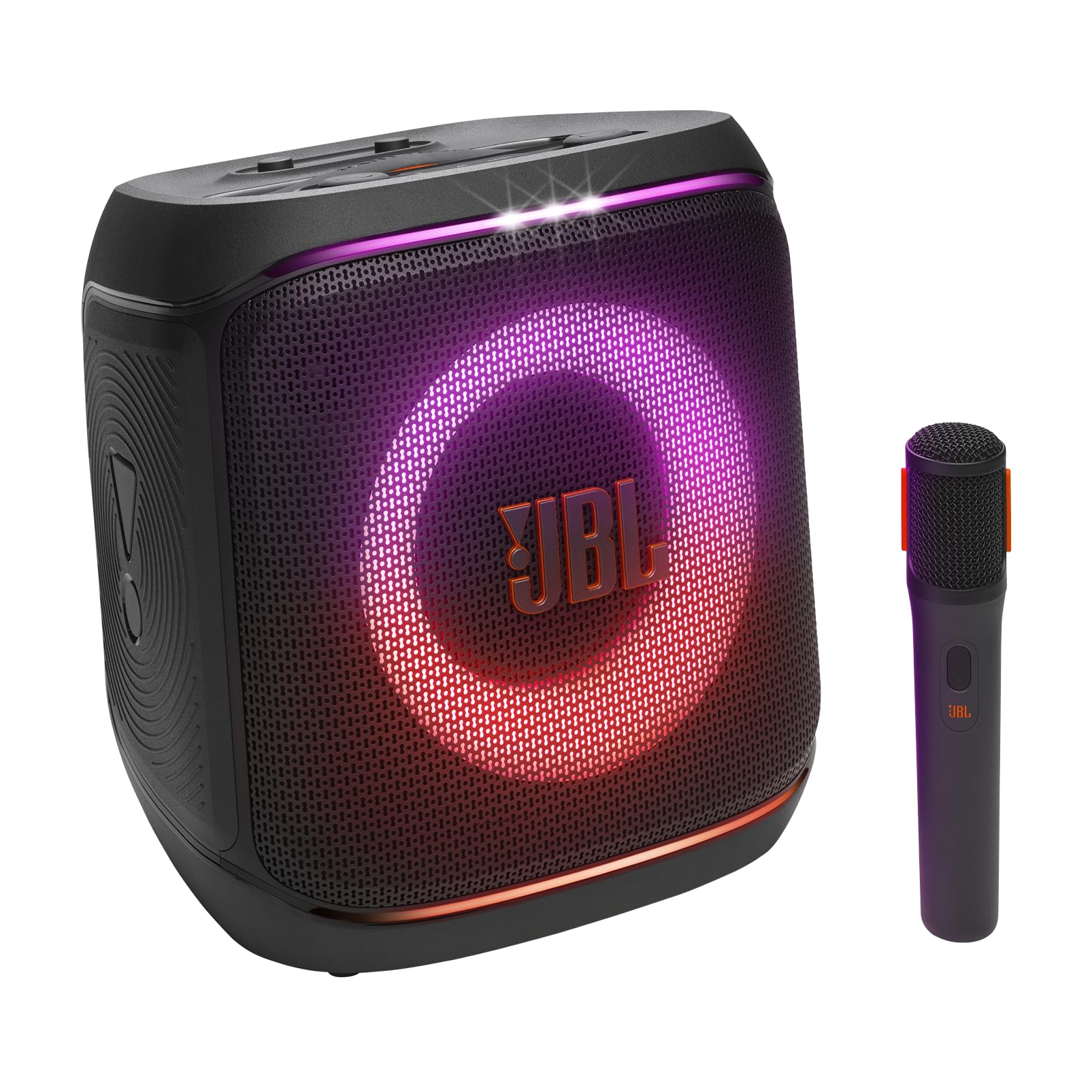 jbl-partybox-encore-2-altavoz-inal-mbrico-bluetooth-con-micr-fono-para-karaoke-n image 1