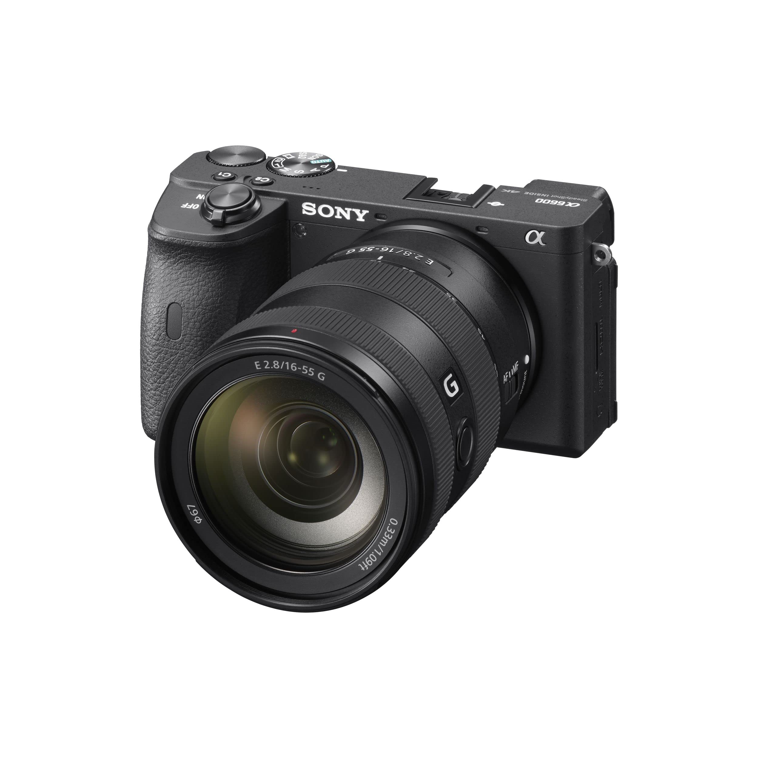 sony-e-16-55mm-f-2-8-g-sel1655g-zoom-est-ndar-aps-c-con-apertura-constante image 3