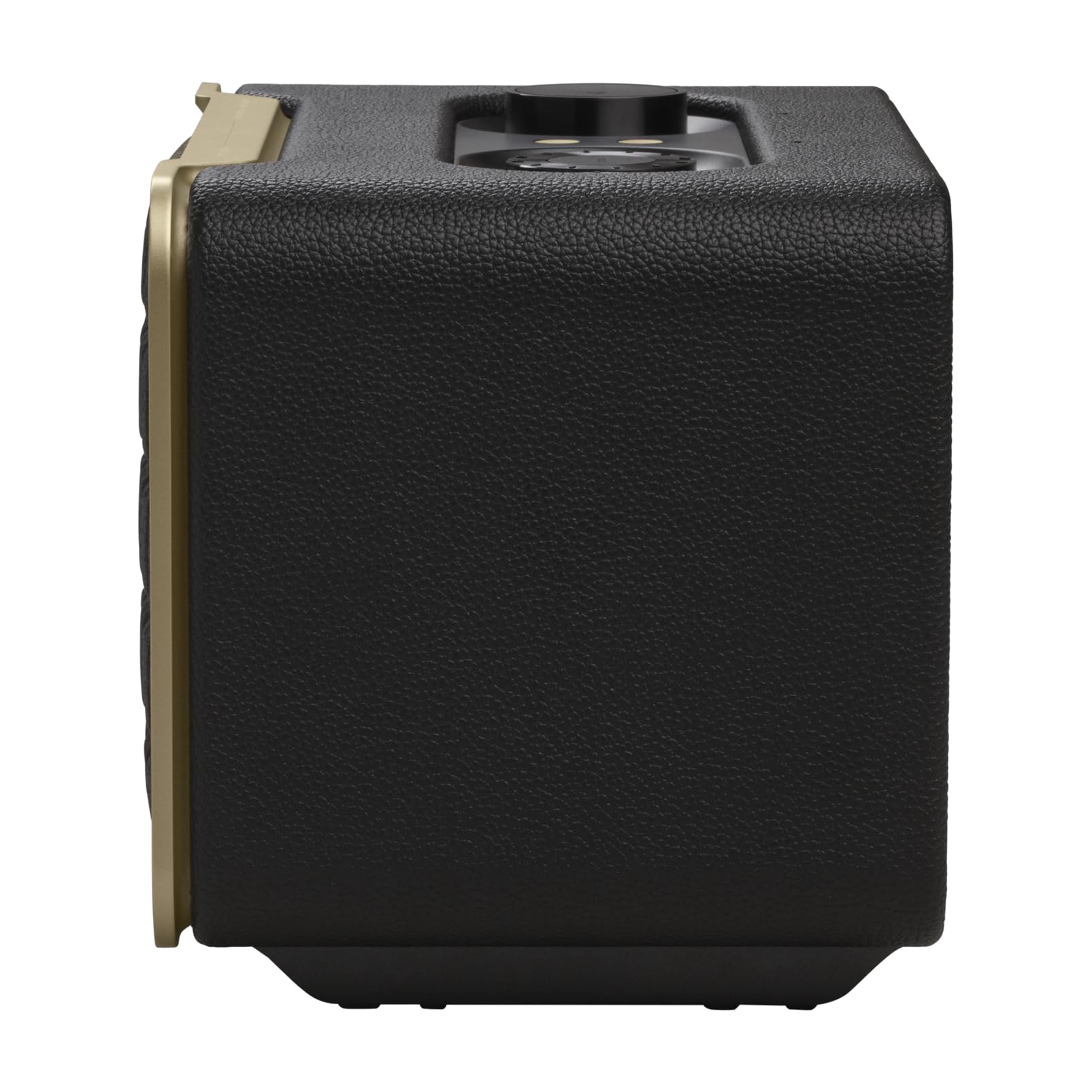 jbl-authentics-200-altavoz-inteligente-con-alexa-y-google-assistant-negro image 3