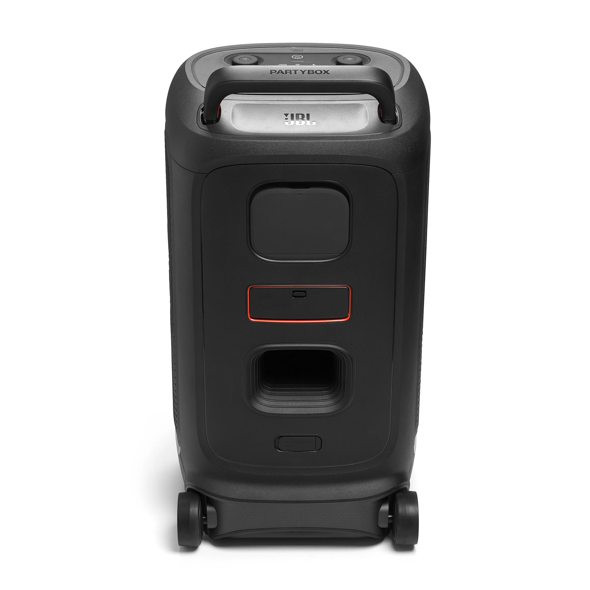jbl-partybox-520-altavoz-inal-mbrico-bluetooth-con-luces-15h-de-autonom-a-ipx4-a image 4