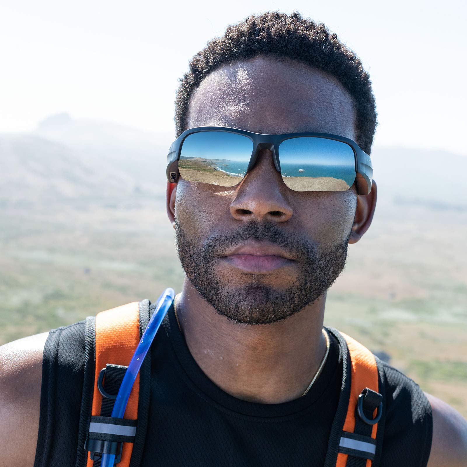 bose-frames-tempo-gafas-de-sol-deportivas-con-audio-bluetooth-polarizadas-negro image 7
