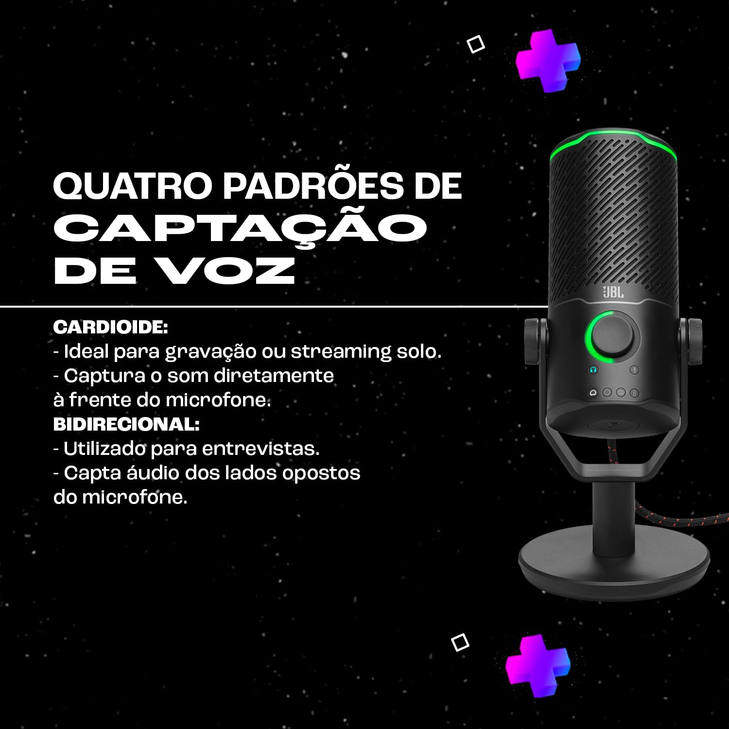 jbl-quantum-stream-studio-micr-fono-usb-cu-druple-para-streaming-grabaci-n-y-gam image 4