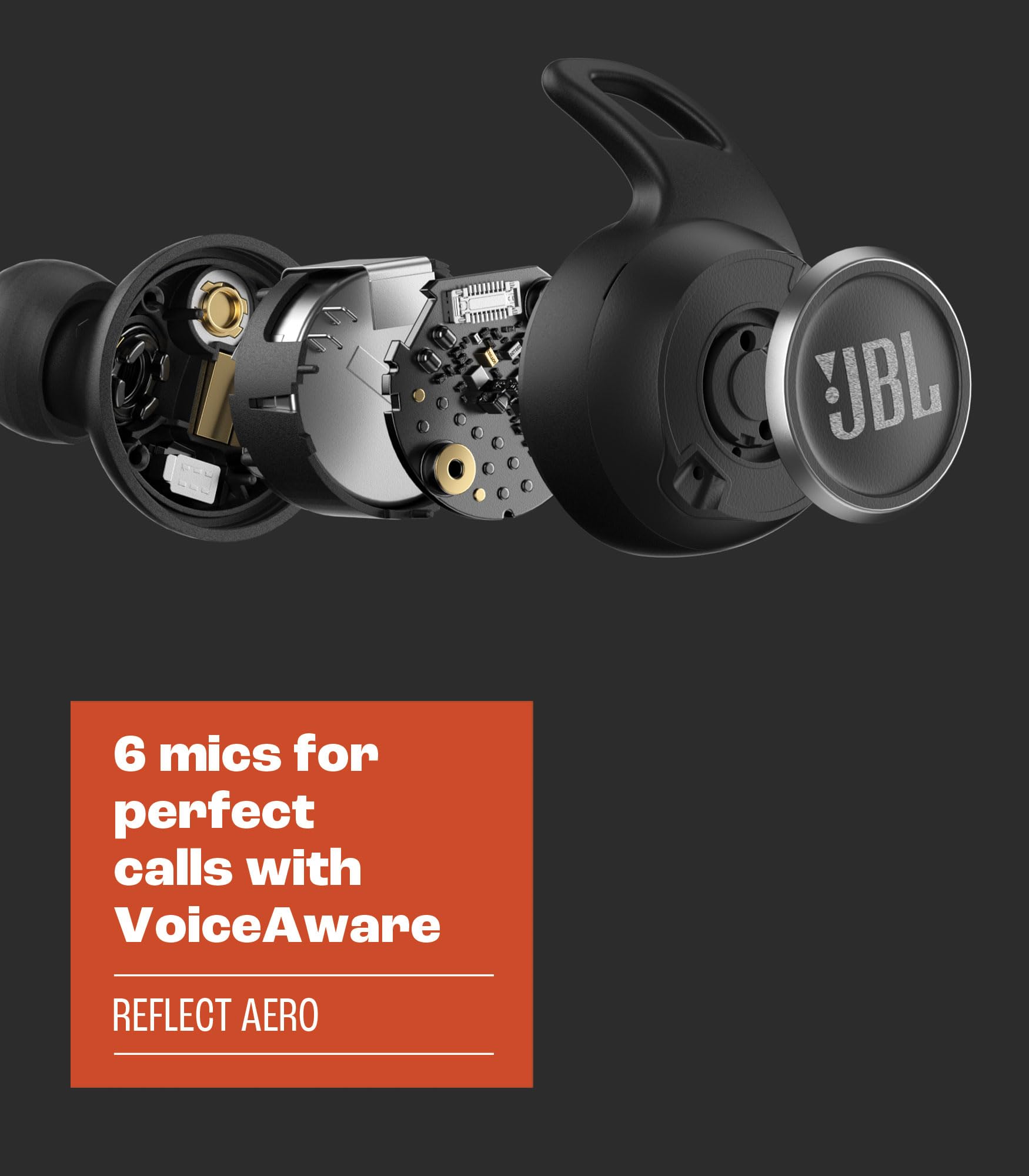 jbl-reflect-aero-auriculares-inal-mbricos-deportivos-con-anc-ip68-bater-a-8h-neg image 8