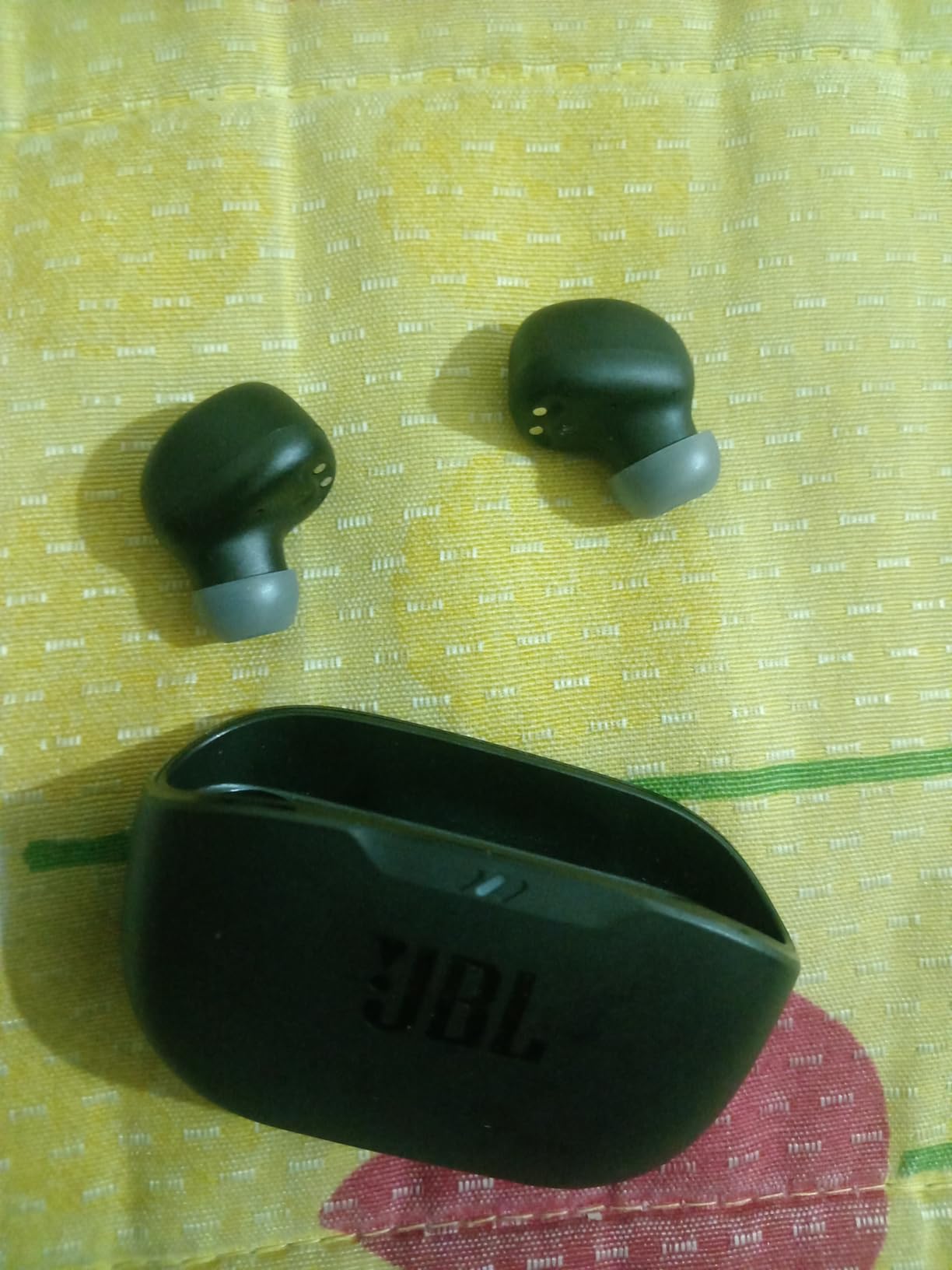 Buen sonido y multipunto eficaz