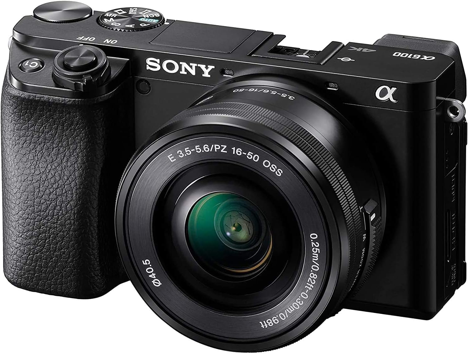 sony-alpha-6100-c-mara-mirrorless-aps-c-con-objetivo-zoom-16-50mm-color-negro image 3