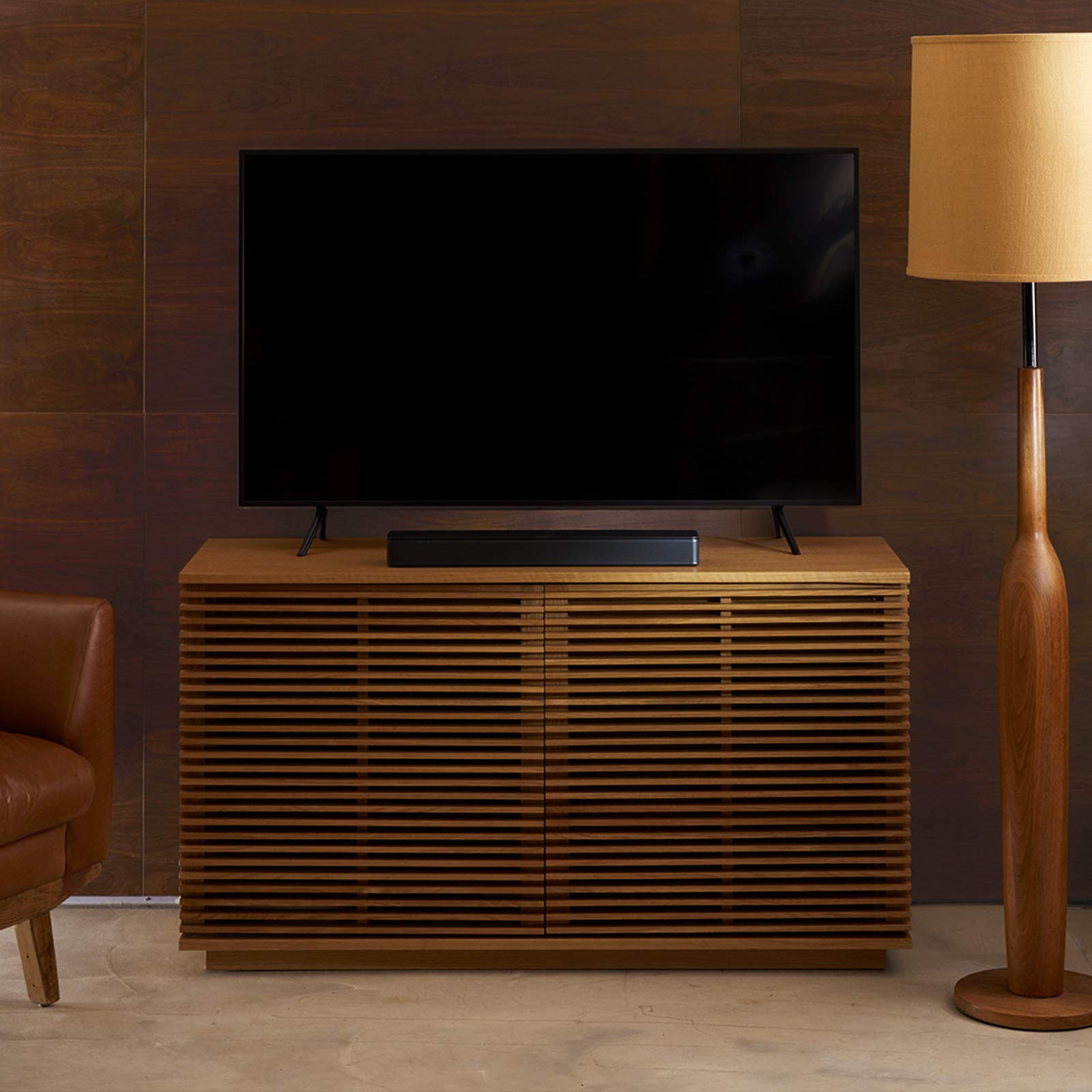 bose-tv-speaker-barra-de-sonido-compacta-con-bluetooth image 5