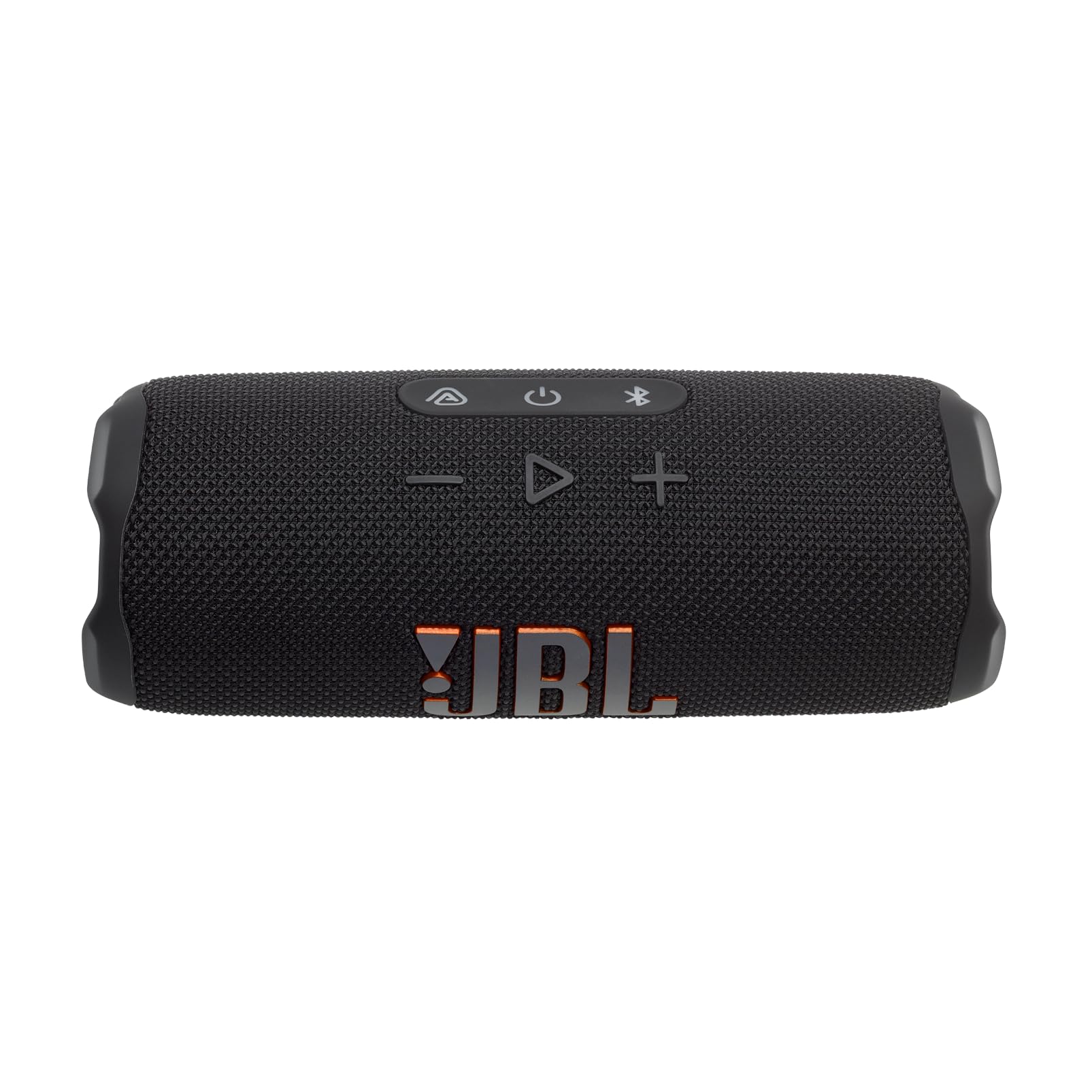 jbl-flip-7-altavoz-bluetooth-port-til-sonido-potente-16h-bater-a-ip68-ai-sound-b image 5