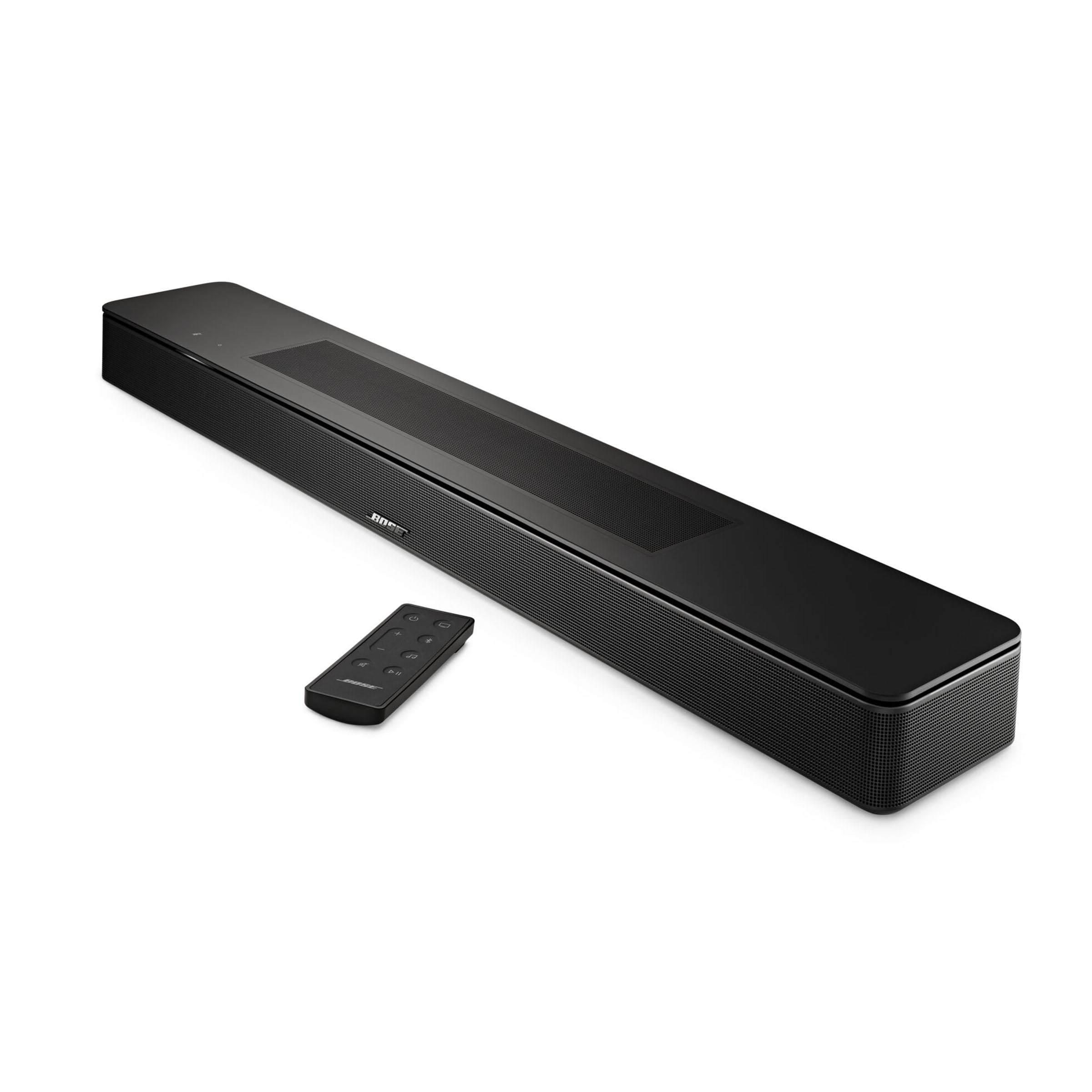 bose-smart-soundbar-dolby-atmos-con-alexa-integrado-truespace-y-di-logo-ia-color image 2