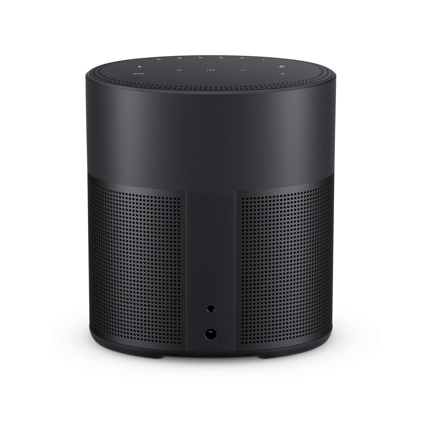bose-home-speaker-300-altavoz-inteligente-con-alexa-negro image 3