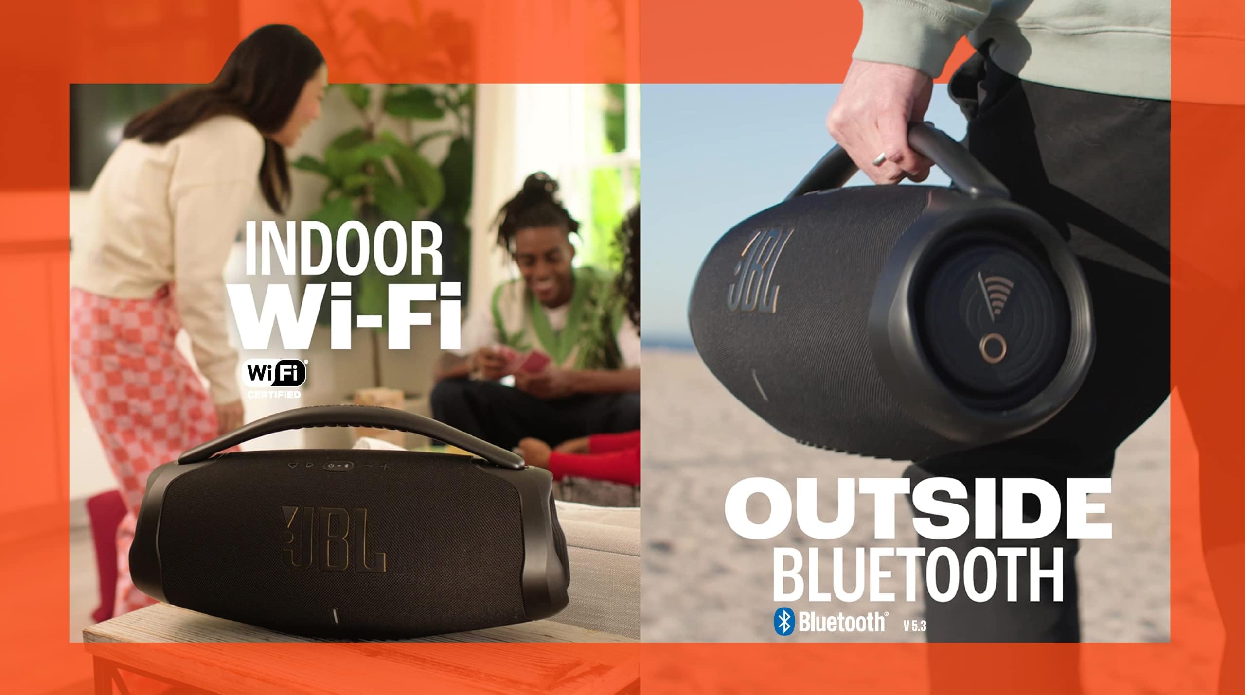 jbl-boombox-3-wi-fi-altavoz-port-til-con-bluetooth-ip67-y-24-horas-de-bater-a image 6