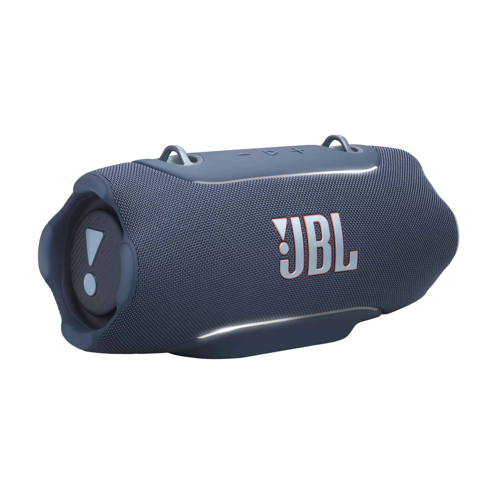 jbl-xtreme-5-altavoz-port-til-impermeable-bluetooth-negro image 6
