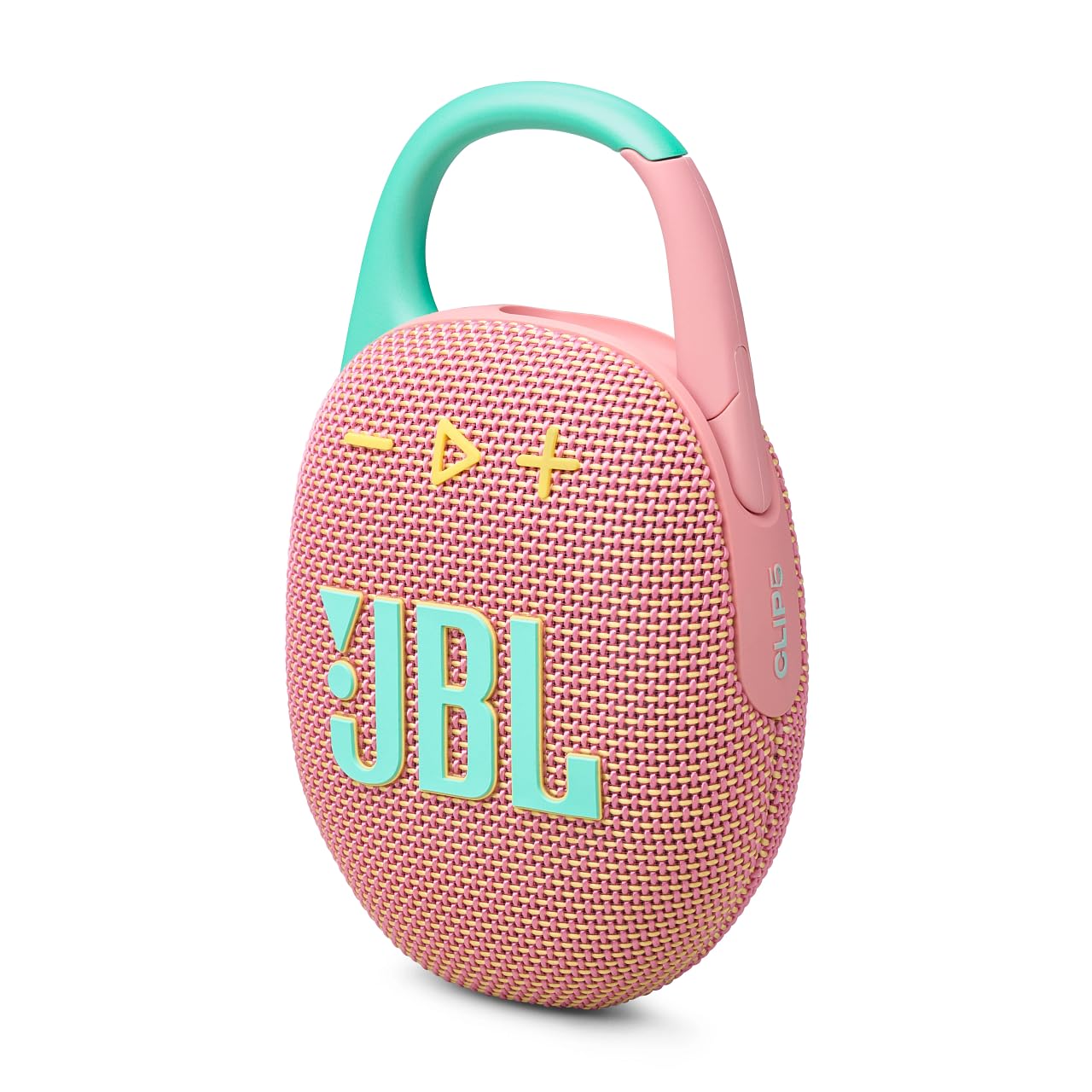 jbl-clip-5-altavoz-bluetooth-port-til-con-sonido-jbl-pro-resistencia-ip67-y-12-h image 8