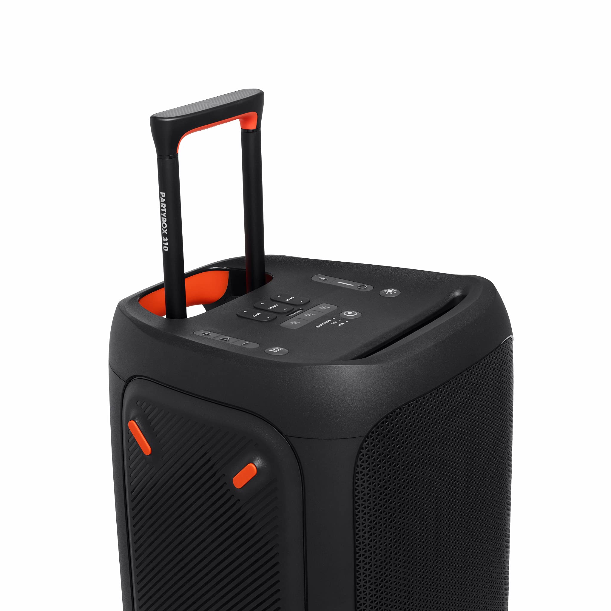 jbl-partybox-310mc-altavoz-port-til-bluetooth-con-micr-fono-efectos-de-luz-y-rue image 6