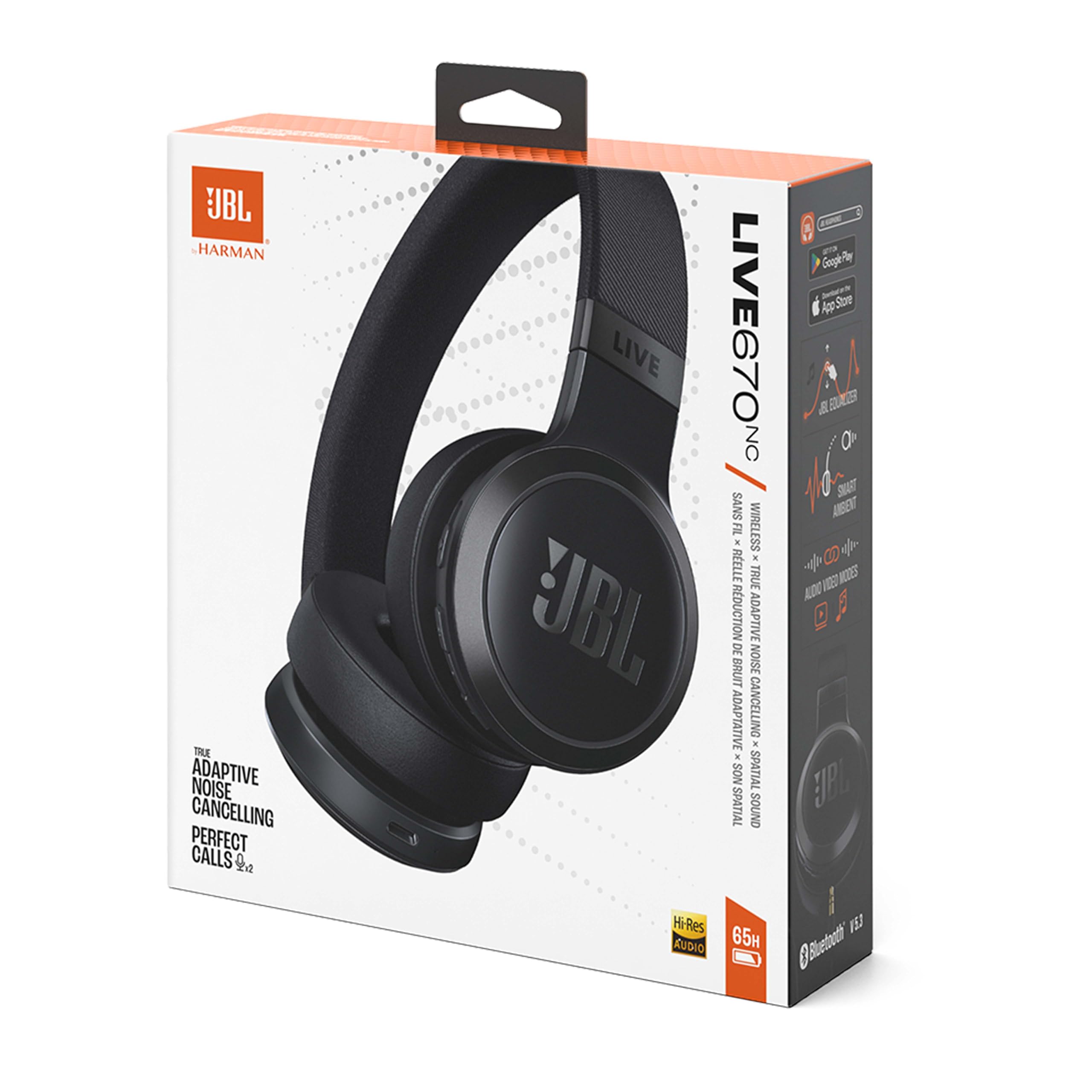 jbl-live-670-nc-wireless-over-ear-headphones-with-adaptive-noise-cancelling-up-t image 8