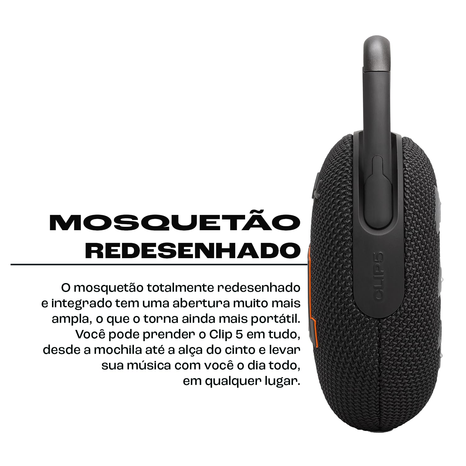 jbl-clip-5-altavoz-bluetooth-port-til-con-sonido-jbl-pro-resistencia-ip67-y-12-h image 4