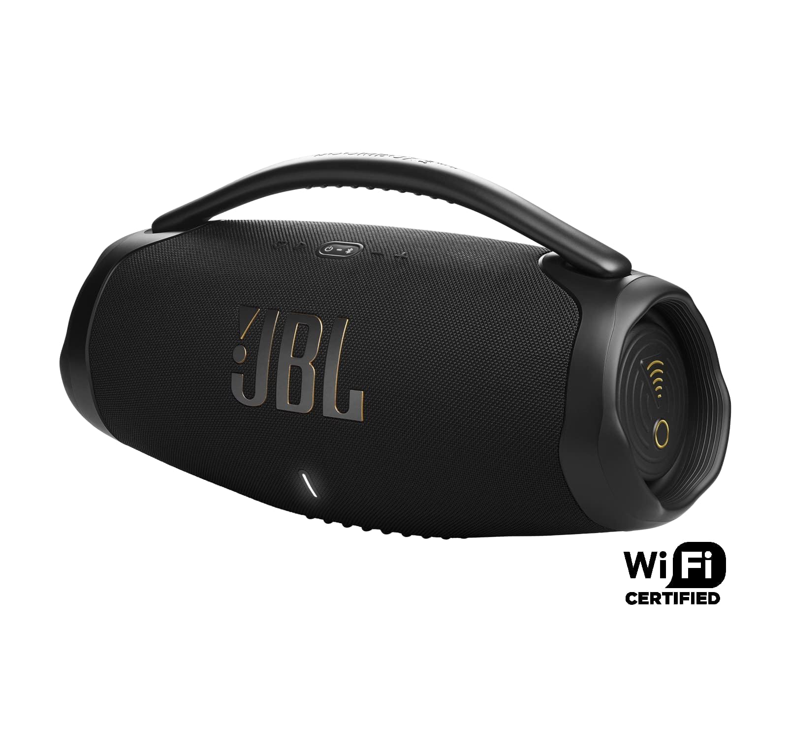 jbl-boombox-3-wi-fi-altavoz-port-til-con-bluetooth-ip67-y-24-horas-de-bater-a image 5